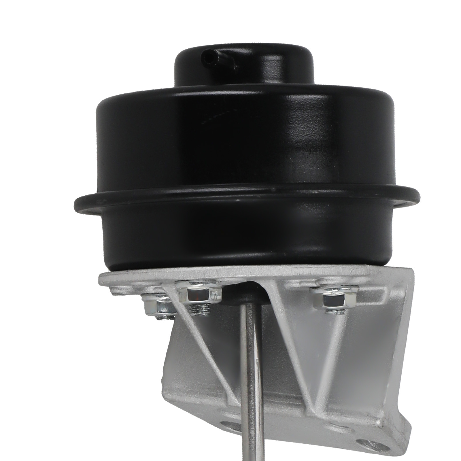 Turbo Wastegate Actuator for BMW X1 E84 X3 F25 20i 28i N20B20A  2011-2017