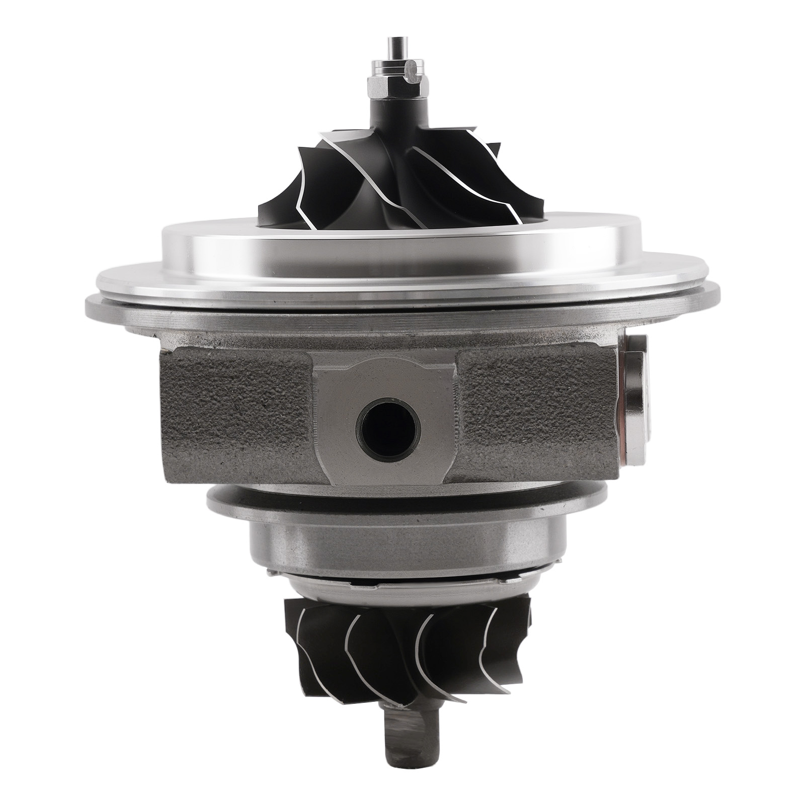Turbo Core pour Mercedes A200 W169 2.0L M266E20LA 2660900080 2660900280 NEUF