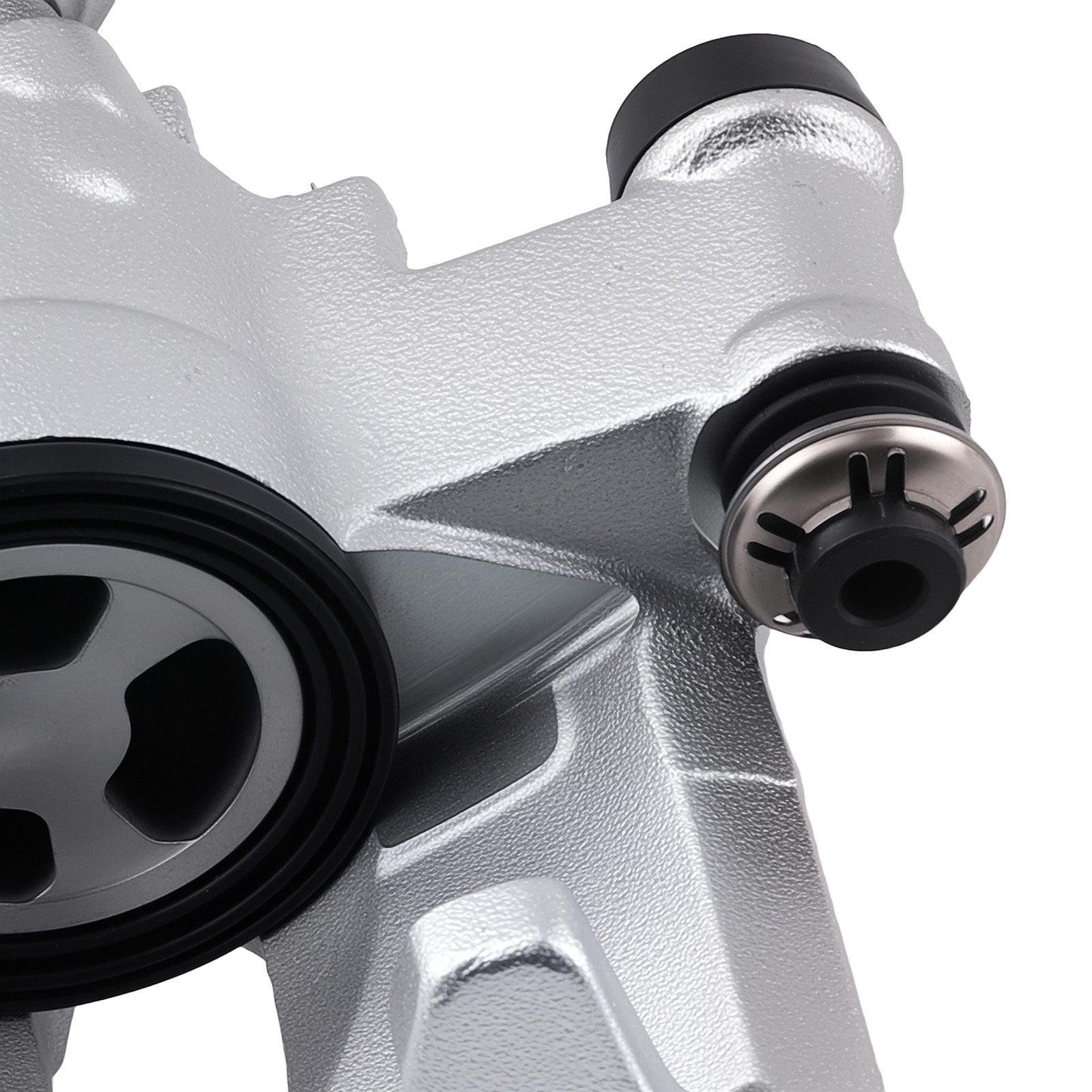 Brake Caliper Rear Left Right for Iveco Daily IV V 42554758 42554759 430612 60mm