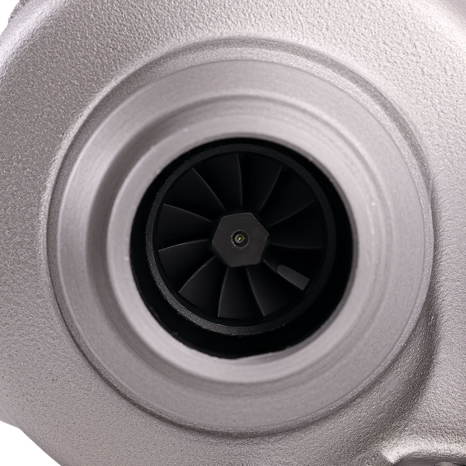 Turbocompresseur  for Ford Peugeot 1.6L 110bhp 1.6 HDI DV6 GT1544V turbo 753420