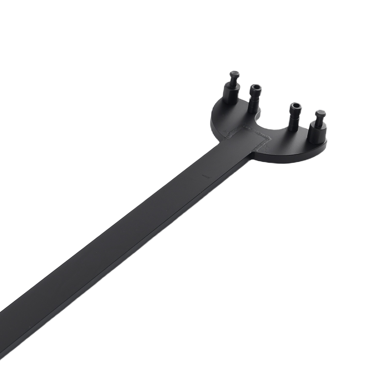 Camshaft Tool Counter Holder for Skoda Superb 1.4L-2.0L 3415 T30004