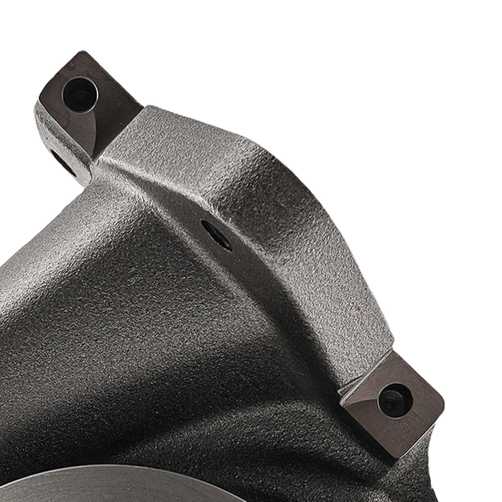 Turbocompresseur for Mercedes Sprinter 416 316 216 CDI 115 kW om612de27la 709838