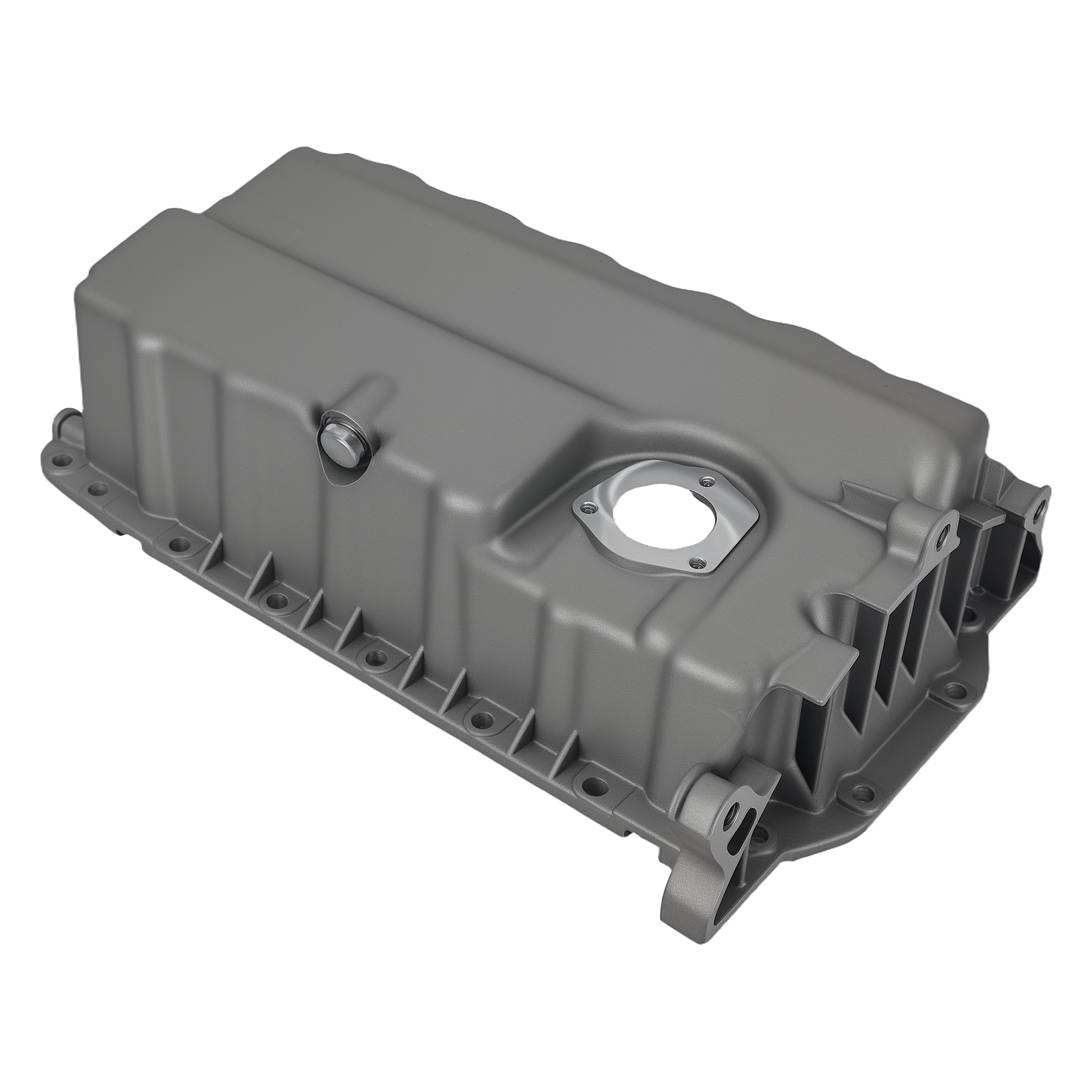 Cuvette à huile for VW Golf Passat Touran Skoda Superb 038103603AG