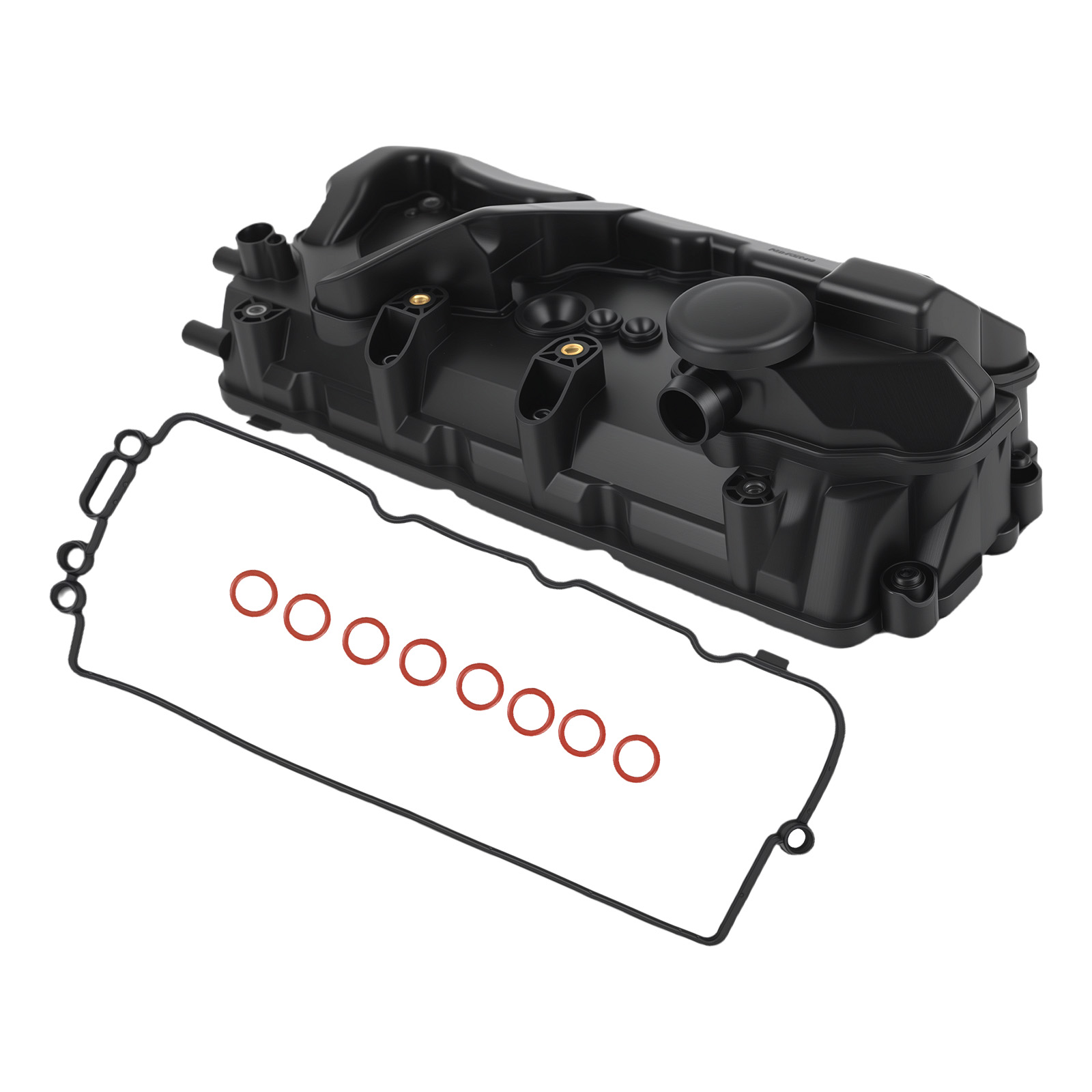 Couvercle de Soupape pour VW Touareg CR7 3.0 TDI 2018-2024 059103470CS