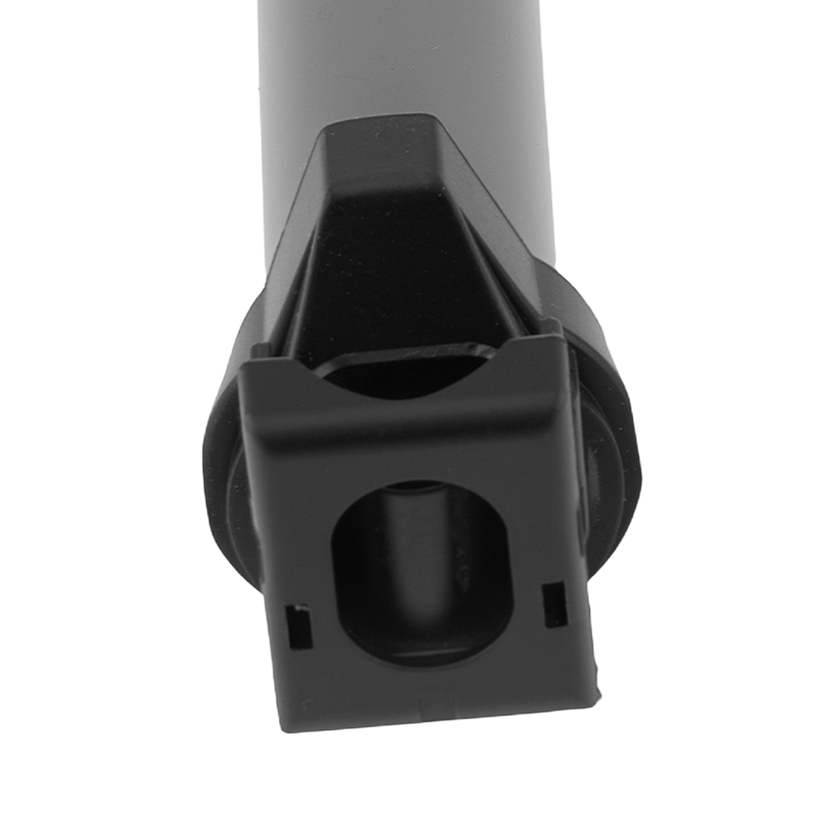Bobine d'allumage for BMW 330i 335i E46 E90 2003-2013 12137551260