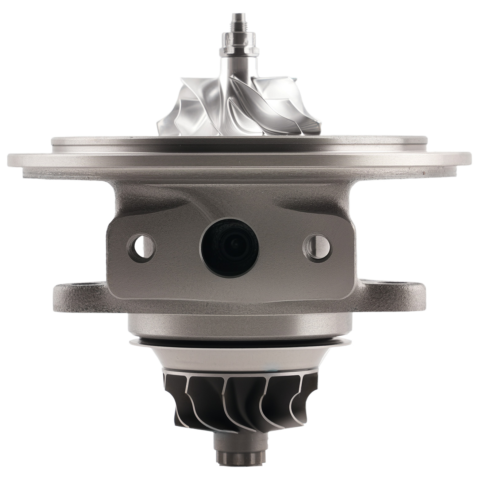 Upgrade Turbo Chra for Nissan NV400 Renault Master III 2.3dCi 135 150 2014-2016