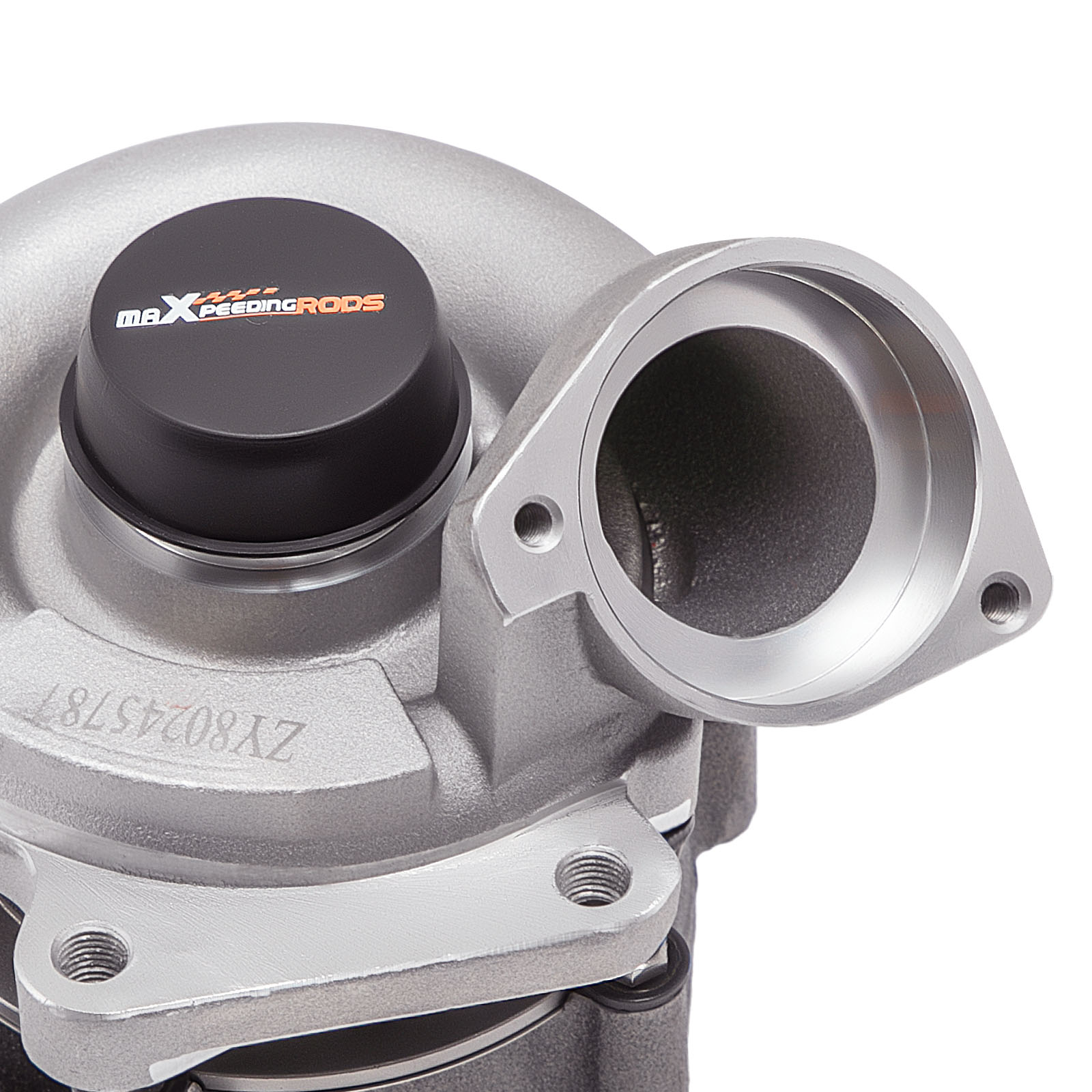 Turbo for BMW 320 d E90 / E91 120 Kw 163 HP M47TU2D20 49135-05671 Turbocharger