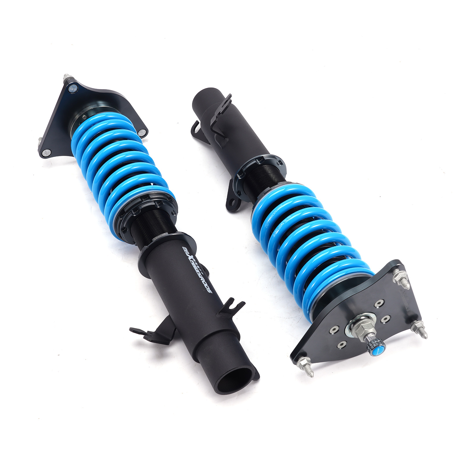 New Performance Coilovers Kit for Mini Cooper R50 R53 1.4 1.6 1.6TD Hatch 01-06