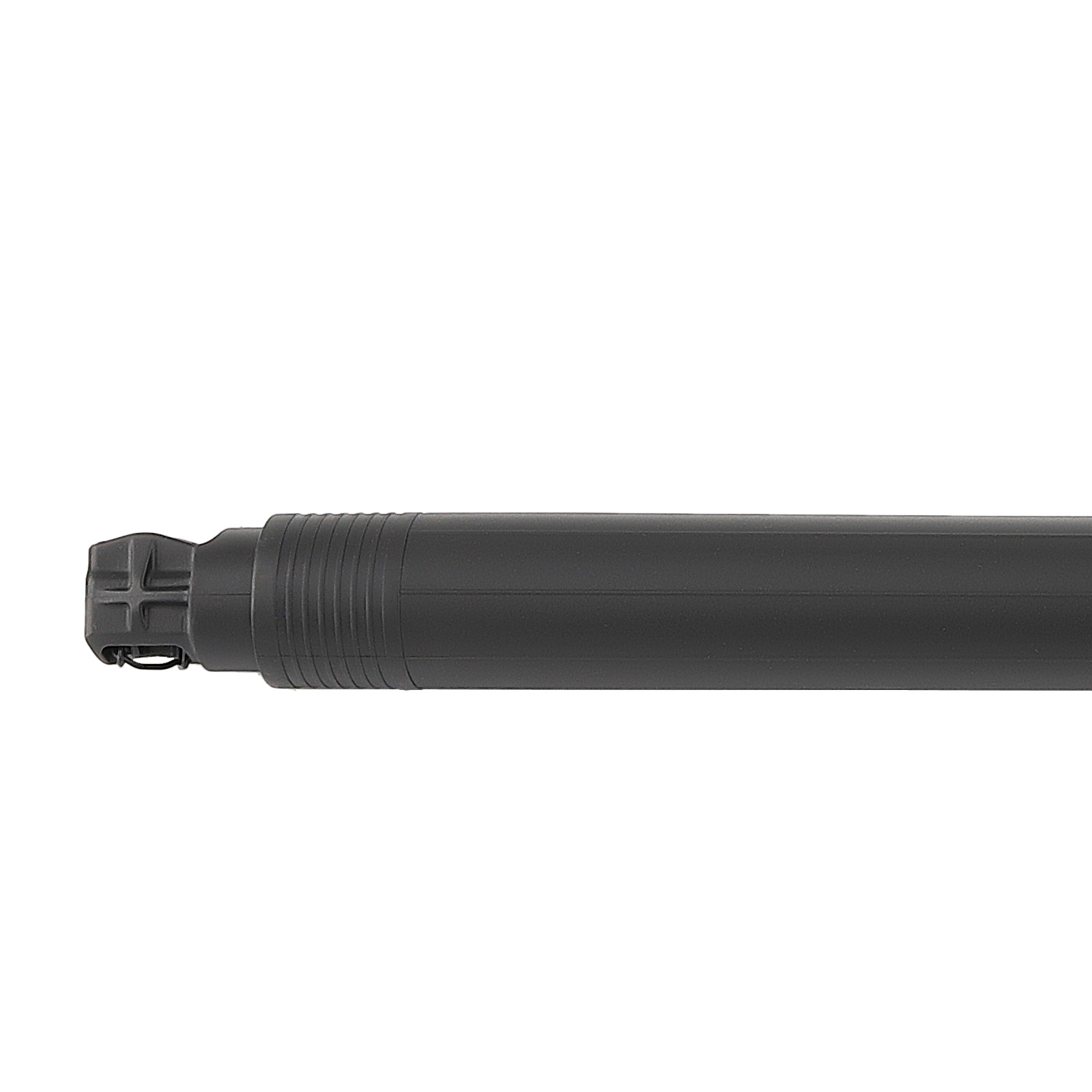 Left Rear Electric Tailgate Gas Strut For Skoda Superb III Kombi 2015-2024