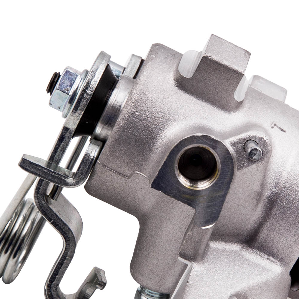 Rear Right Brake Caliper for Audi A4 8H7, B6, 8HE, B7 20022009