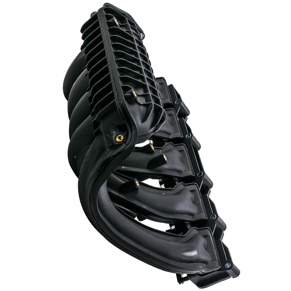 Intake Manifold For Mercedes-benz C-class CLK E-class M-class, A6120901937