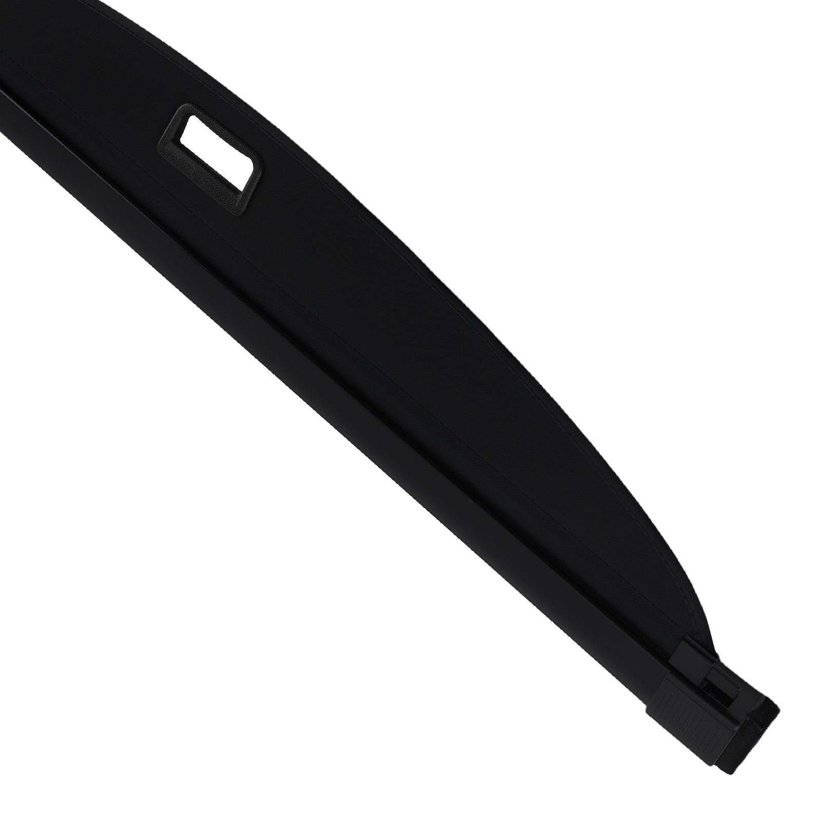 Rear Luggage Shelf for VW Sharan Seat Alhambra 2010-2022 7N0867871C Retractable