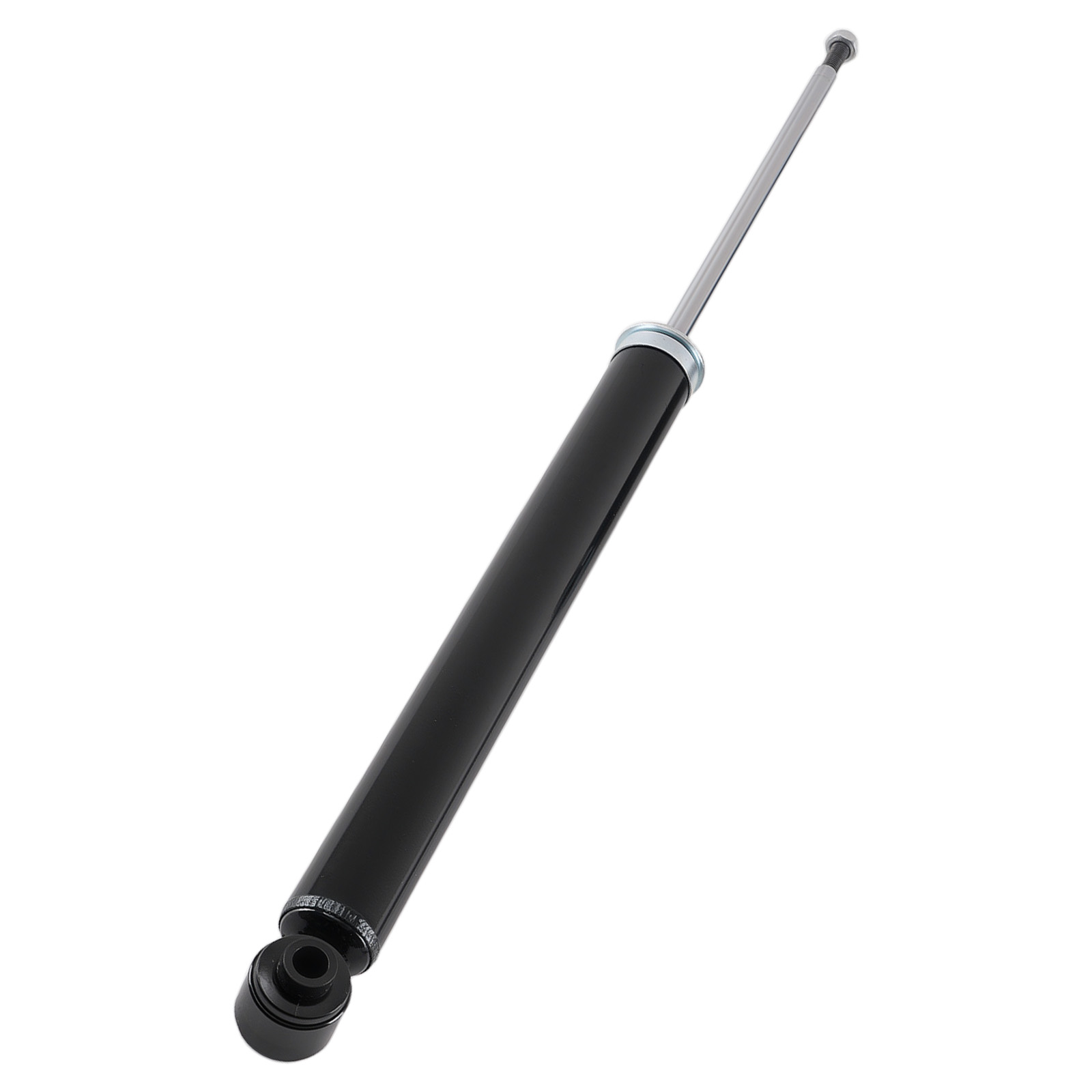 2x Rear Shock Absorber Damper for Alfa Romeo Mito 08-18 93189035 343459