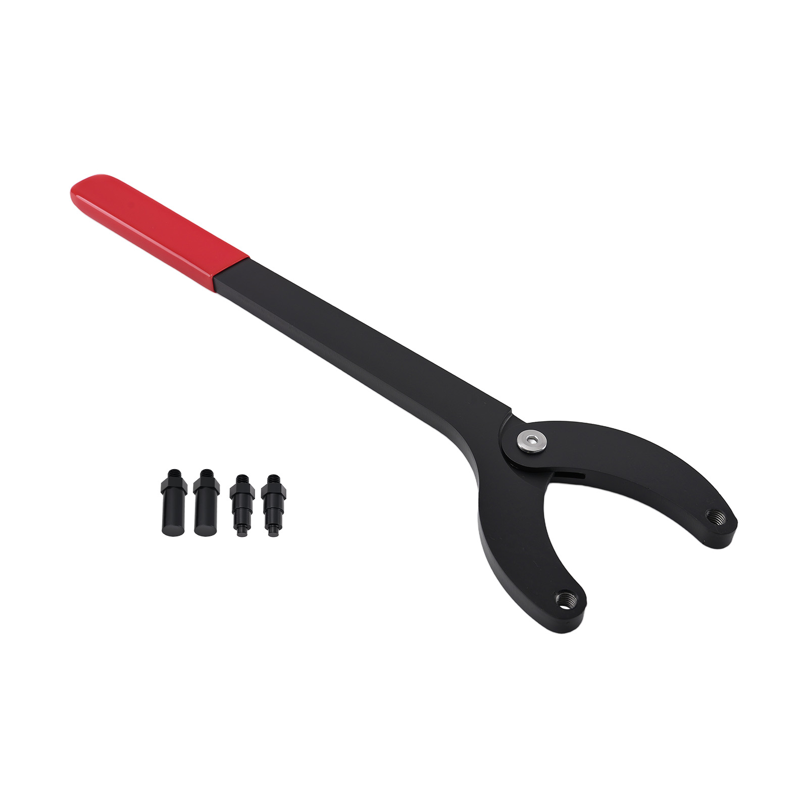 Camshaft Timing Tool for Mitsubishi Mb991385 Professional Grade