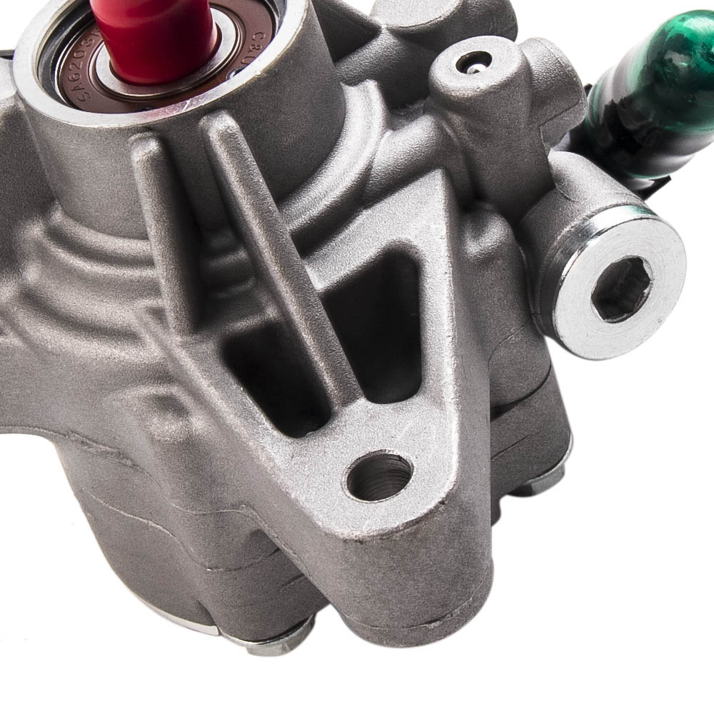 Front Pompe de Direction Assistée for Honda Acura RSX ACCORD CRV 5611-PNB-A01
