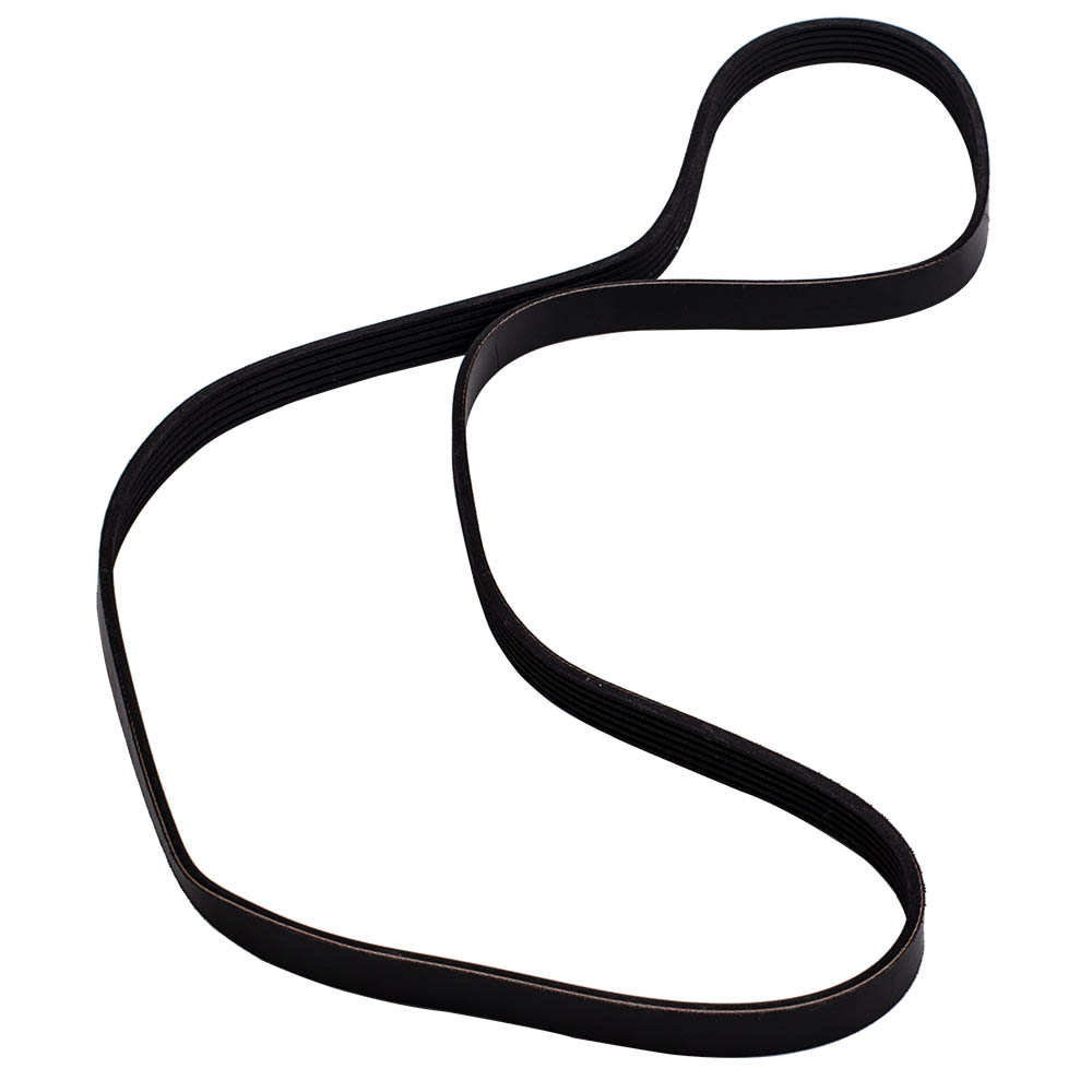 TENSIONER BELT Kit For Jaguar X-Type 2.0 2.2 Diesel Ford Mondeo MK3 1128896