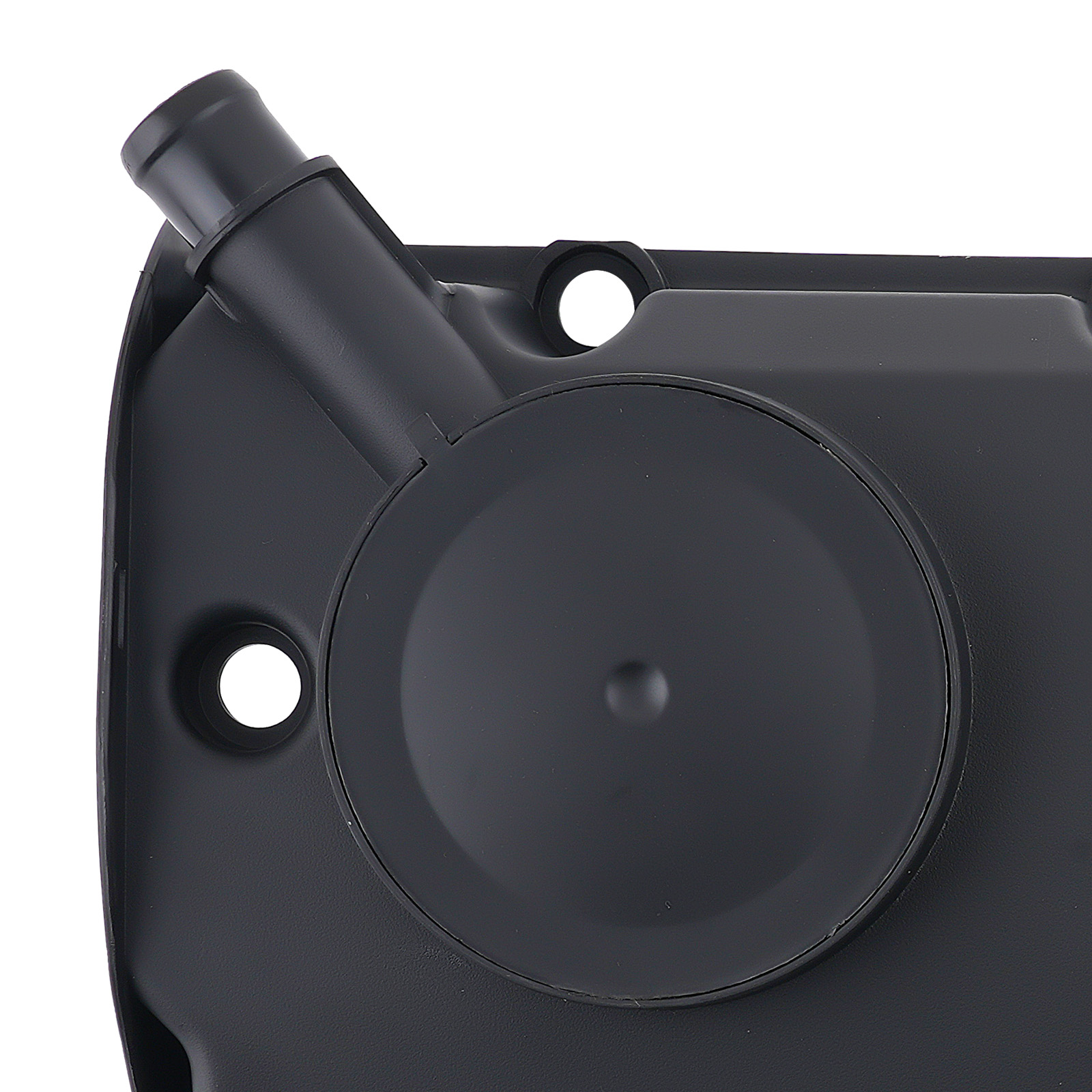 Cache Culbuteur Noir for Audi A4/Passat 1.9 TDI 1995-2001 038103475M