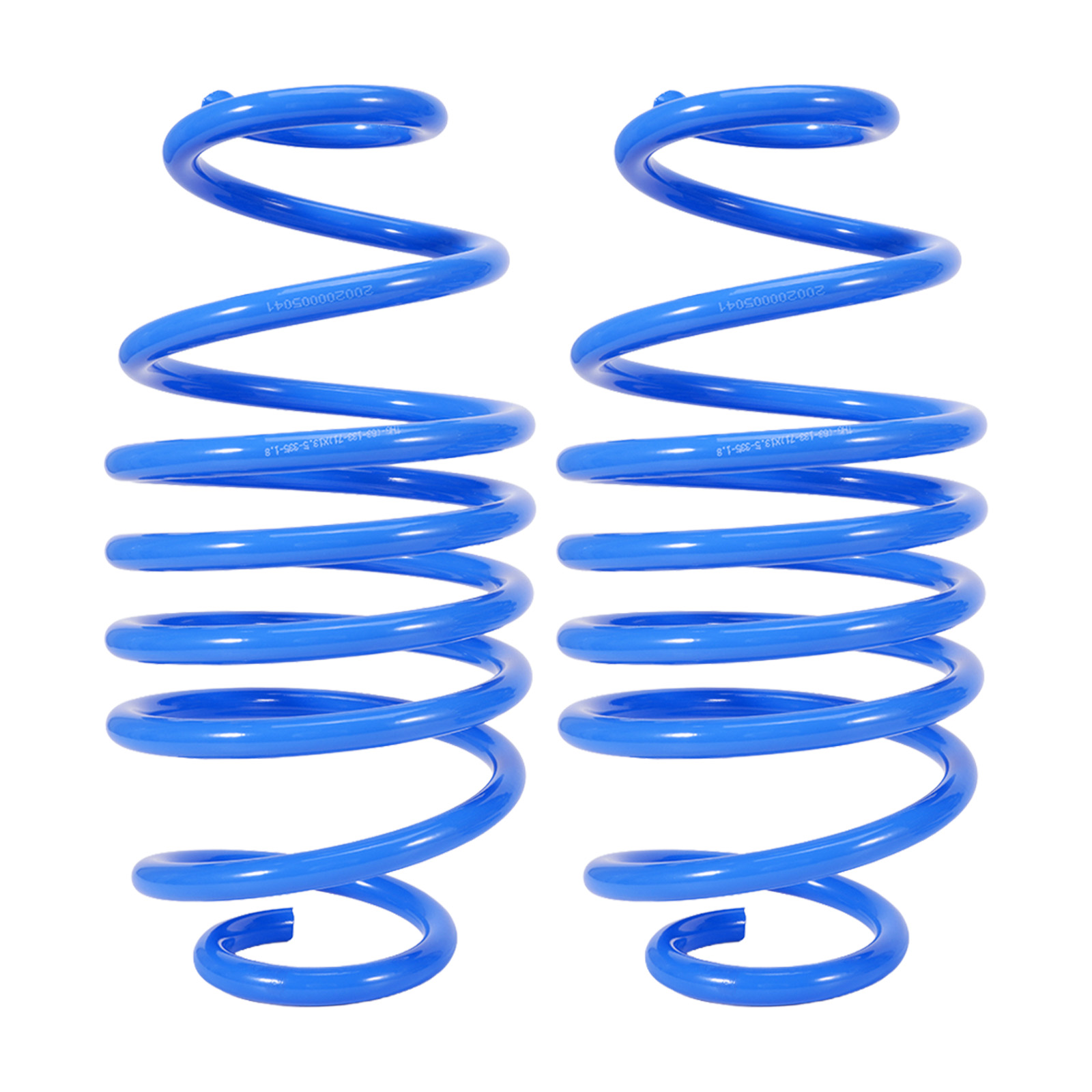 maXpeedingrods Coilovers for Mercedes-Benz Vito (W447) RWD Diesel Van