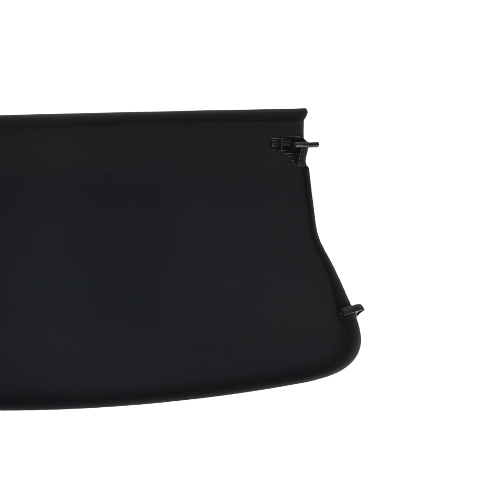 Parcel Shelf Load Boot Cover for AudiI A3/S3/RS3 Models 2013-2019 8V4897769