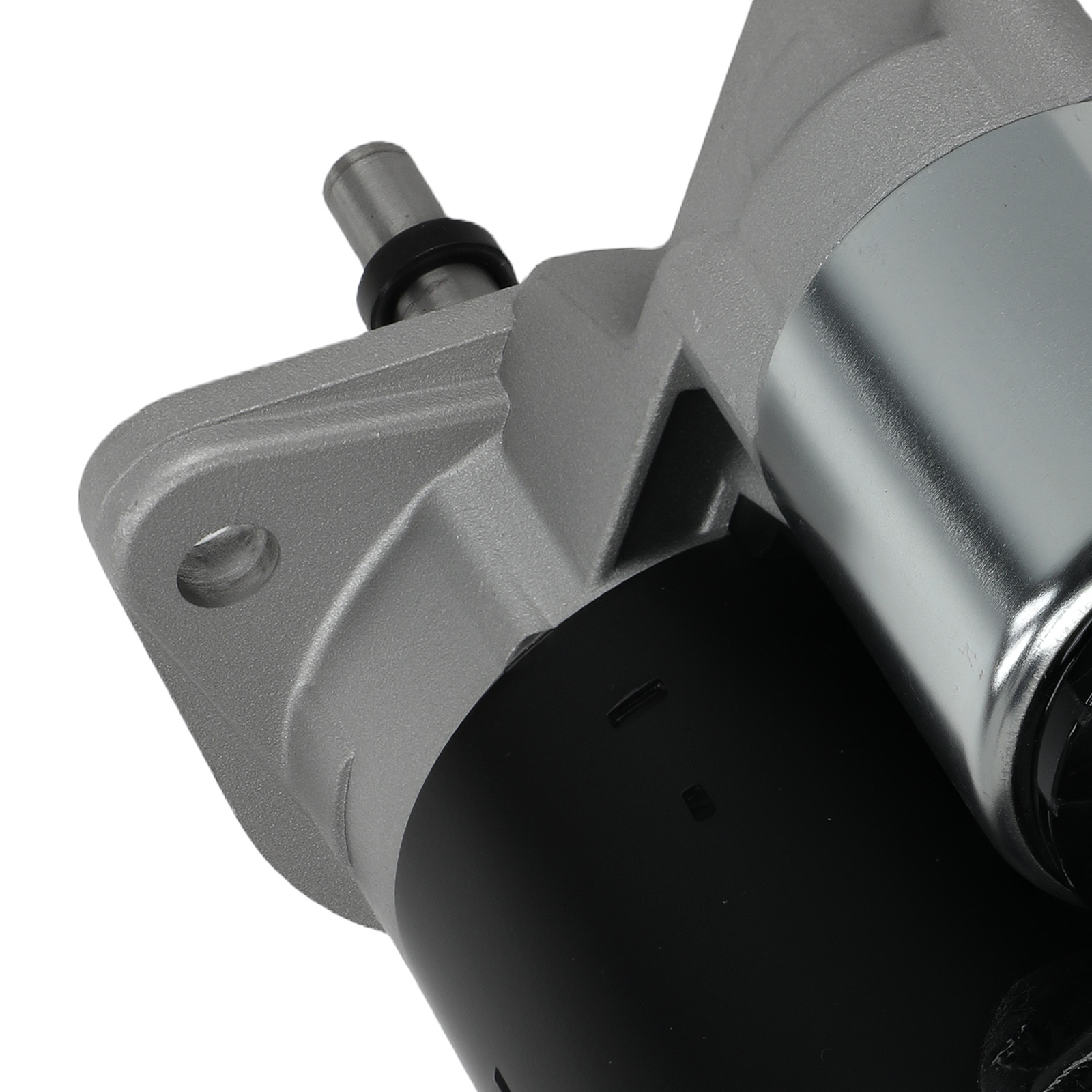 9 Teeth Starter Motor for VW KAEFER 1302 1303 1.2 1.3 1.6 1970-1975