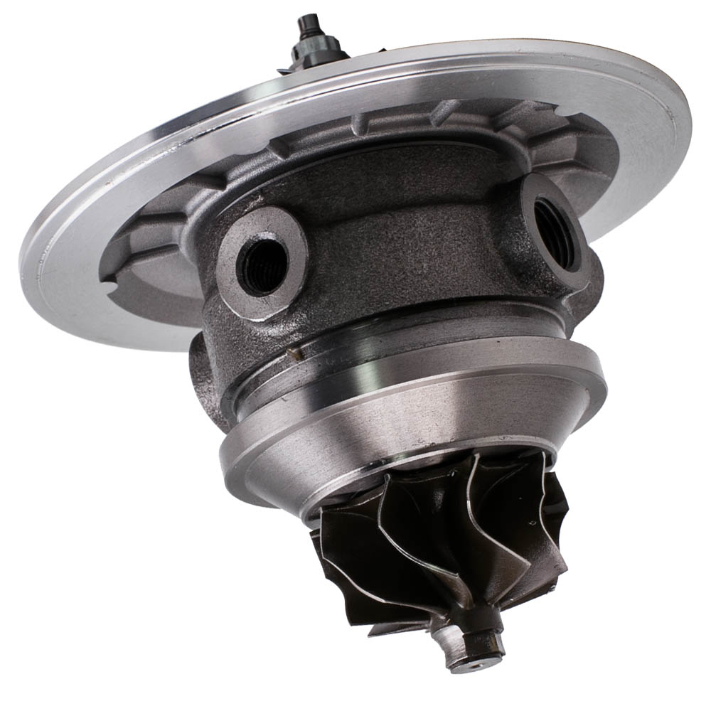 Turbocharge turbo chra GT1752S 710060 28200-4A001 for Hyundai H-1 Starex CRDI