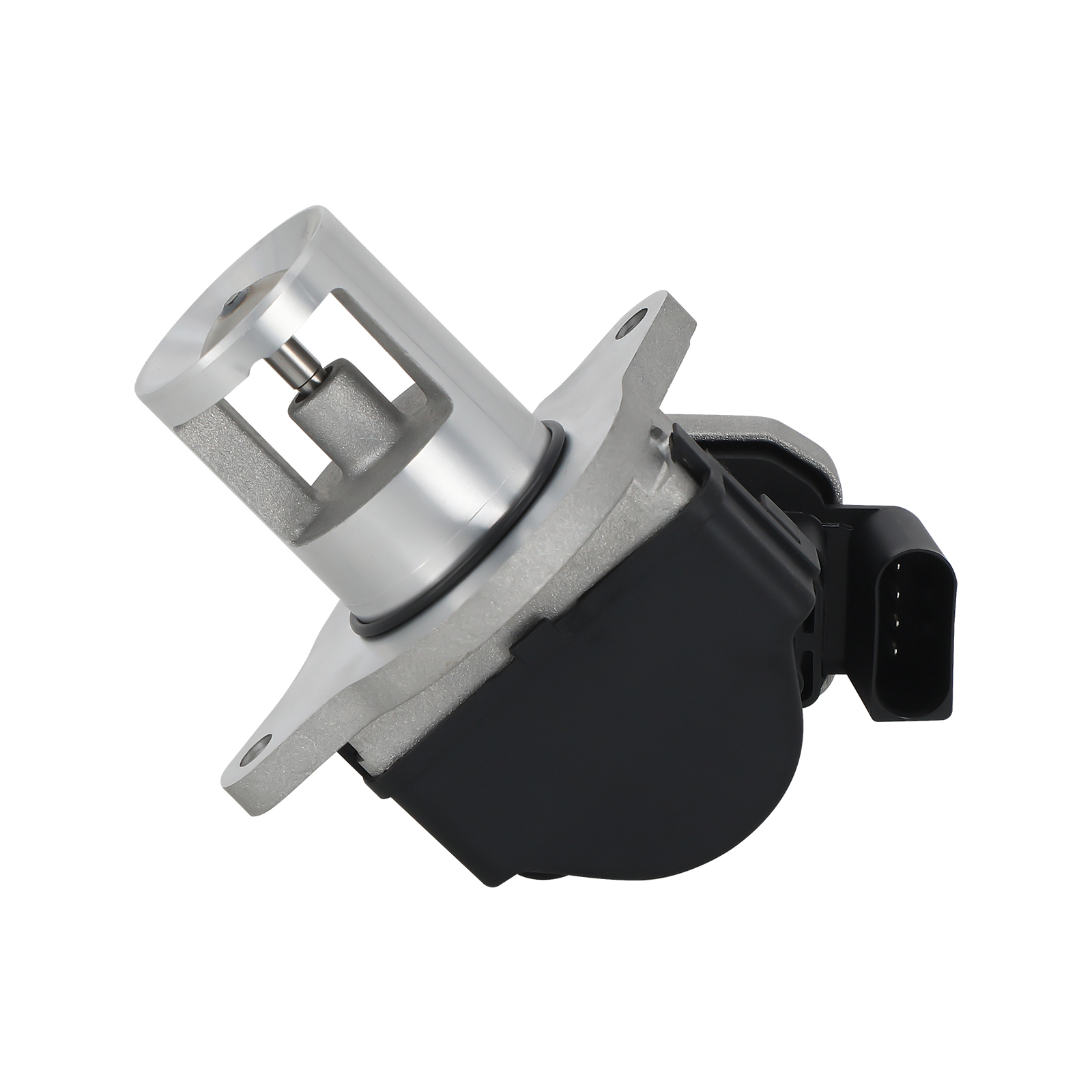 Vanne EGR For Mercedes-Benz W203 S203 W211 S211 W220 Viano Vito Vito/Mixto W639