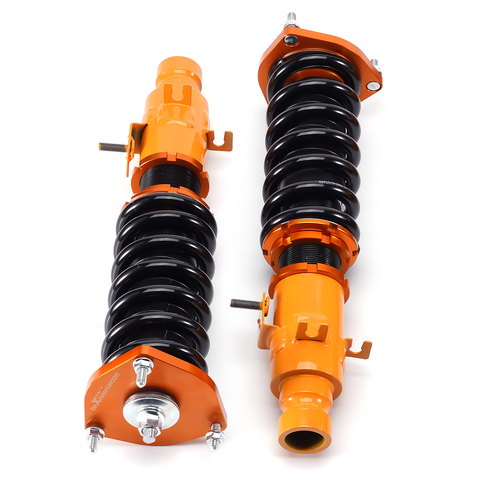 Réglable Hauteur Combinés Fileté for Infiniti M35x M45x 06-10 G35x G37x AWD