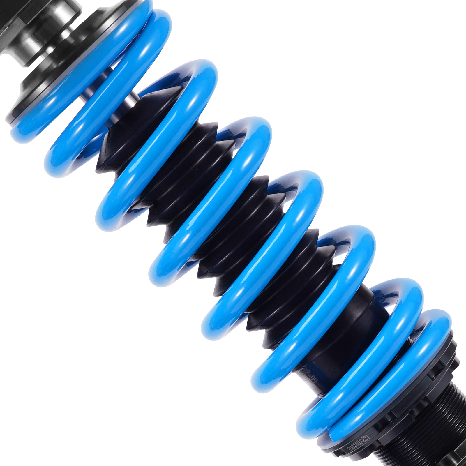 Coilovers Suspension Kit for Ford Mustang 5th.S197 2005-2014 GT Shock Strut