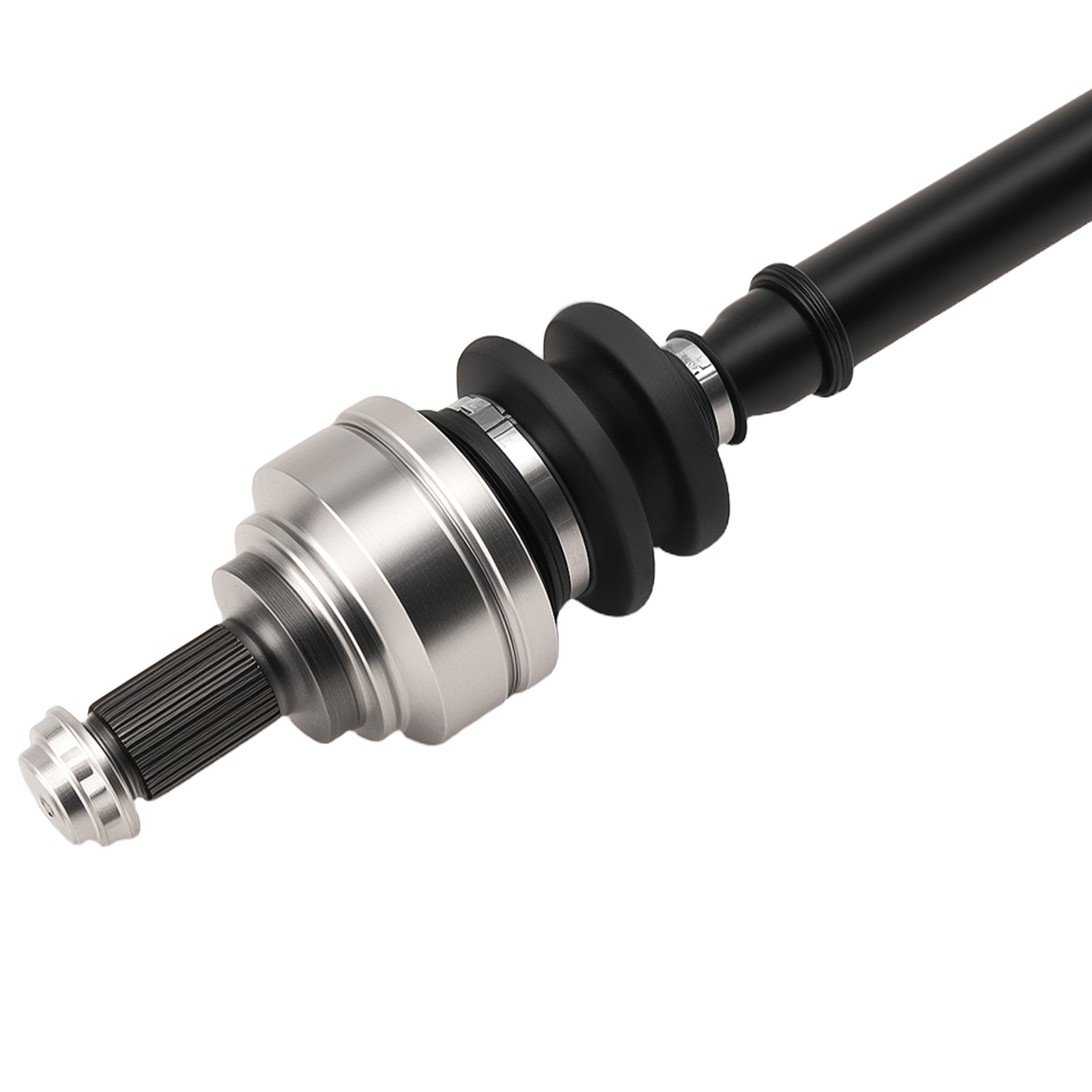 Drive Shaft For BMW 123D 2.0D Rear Right OFF/SIDE 07 to 13 Driveshaft