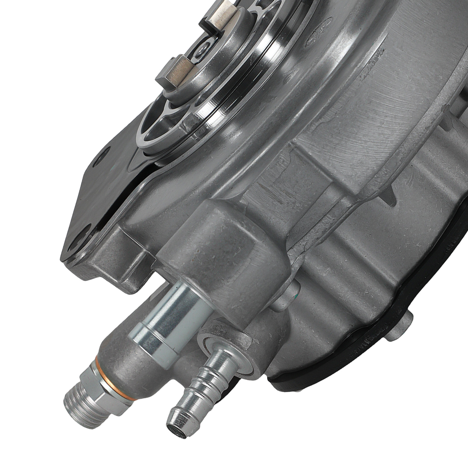 POMPE À CARBURANT POMPE À VIDE for VW MULTIVAN PHAETON TOUAREG TRANSPORTER