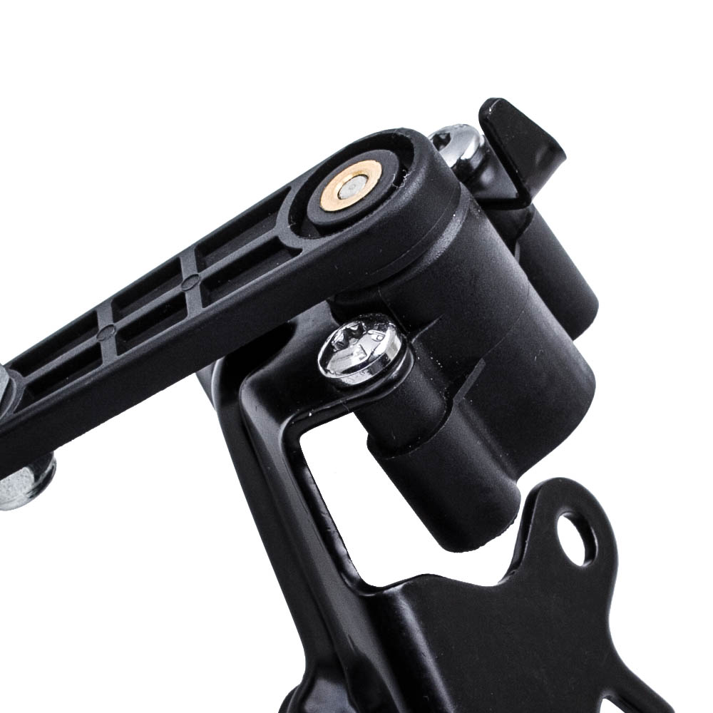 Capteur de niveau de phare Niveau Capteur phares gauche for Audi A4 S4 A5 S5