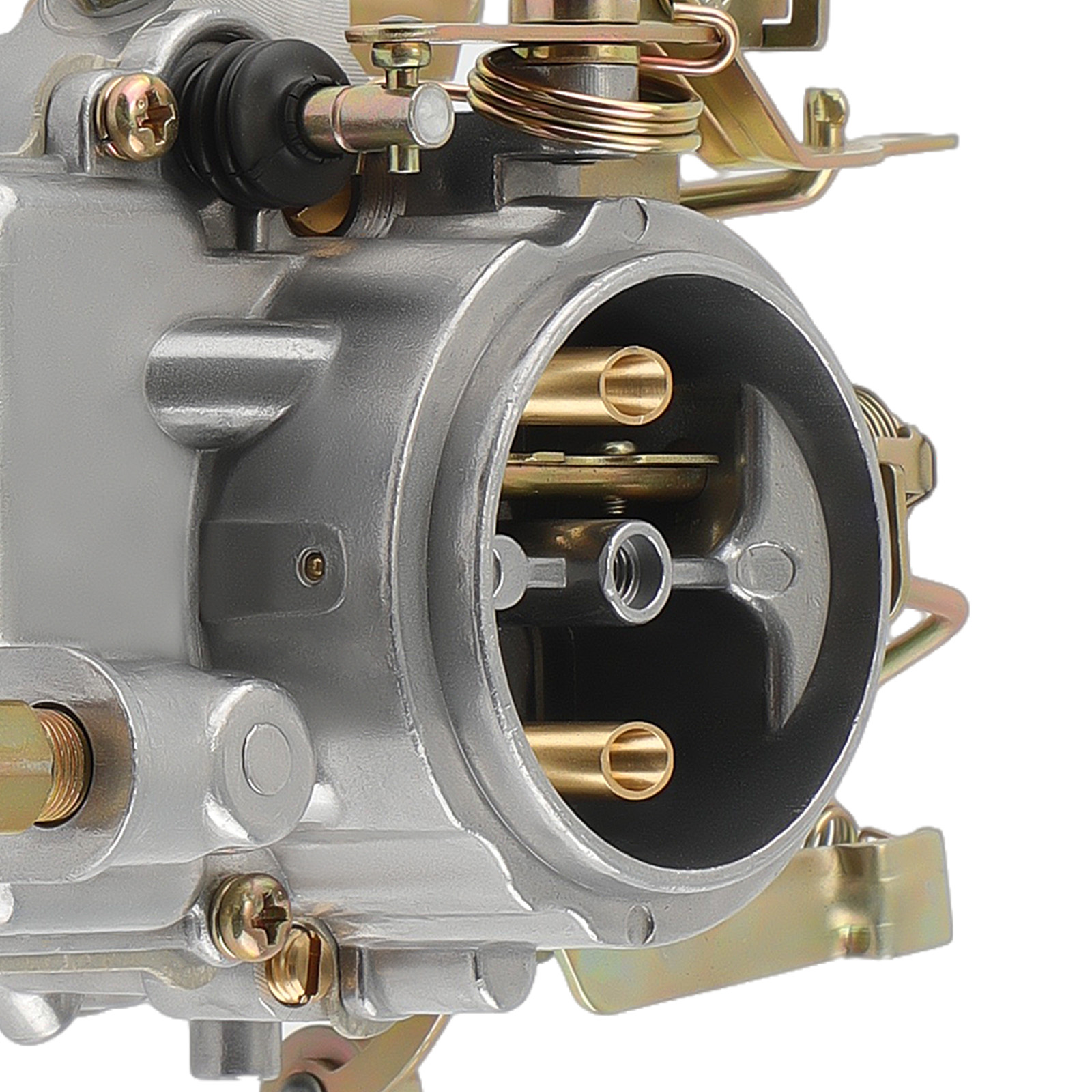 Carburetor for Datsun Nissan A12 120Y 1200 Sunny Cherry 16010-H1602