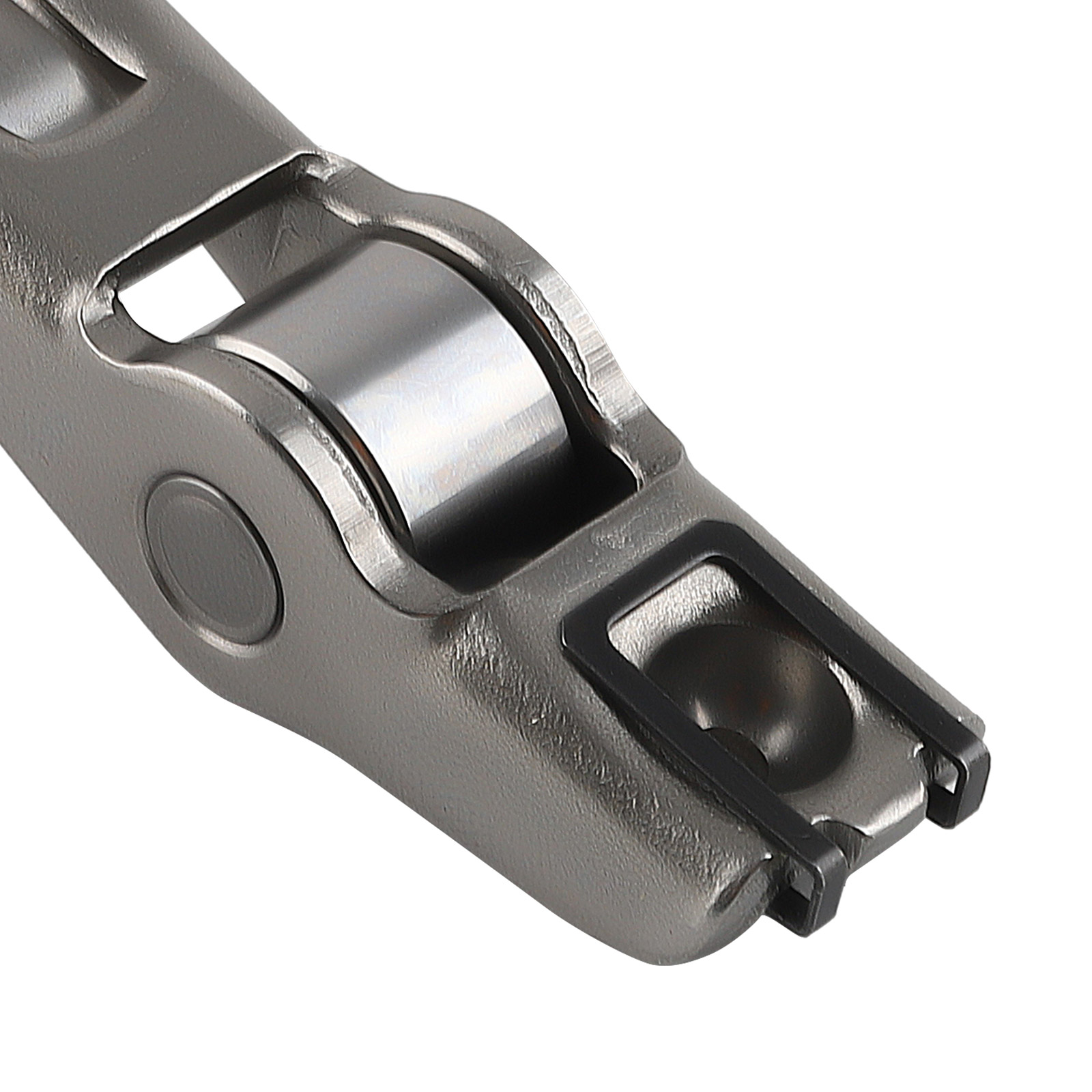 16* Rocker Arms Fit For Ford C-MAX  Focus II Mondeo 4 S-MAX 090360 090369