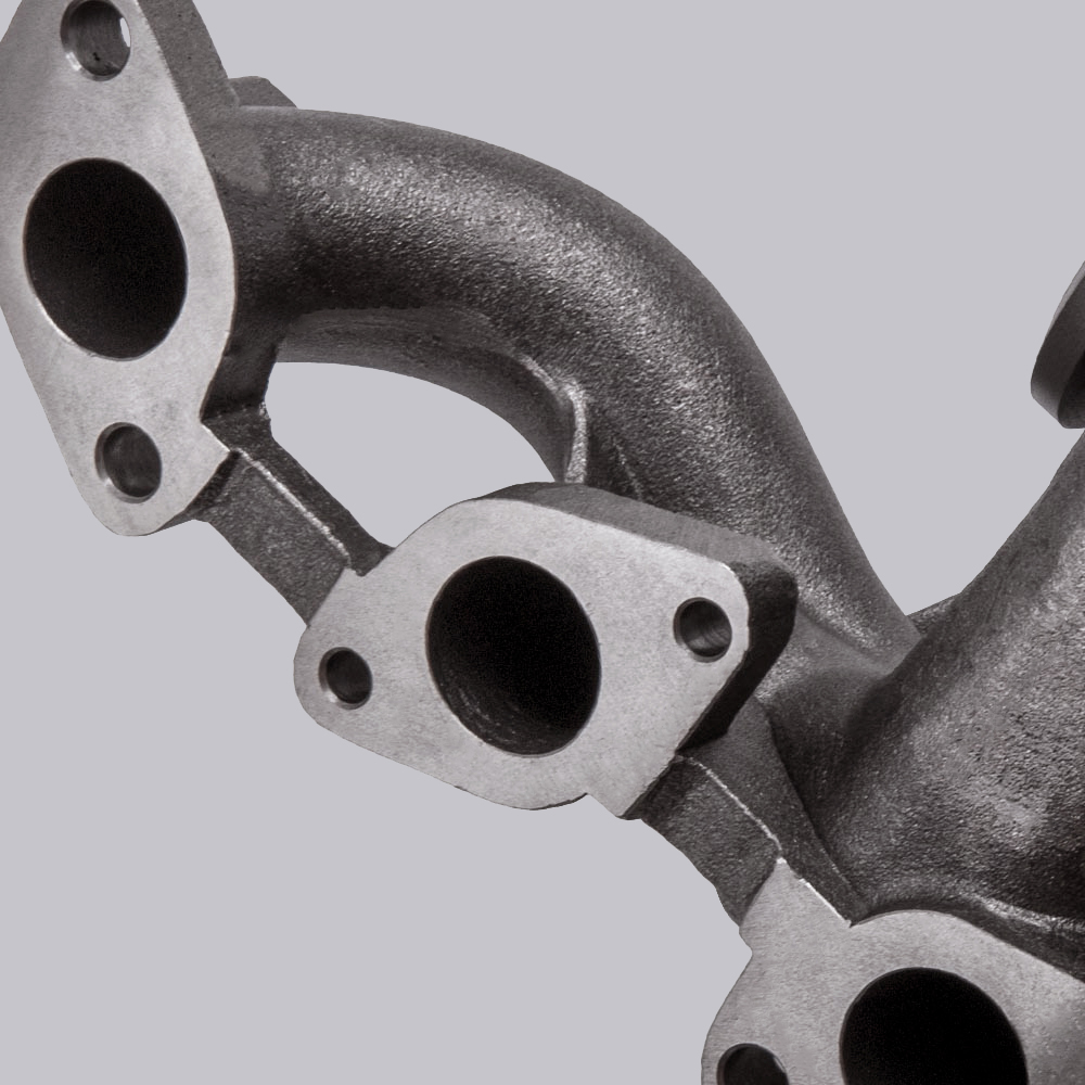 Turbocharger for Jeep/Mitsubishi Patriot Outlander 2.0 TDI CRD BSY BKD 140HP