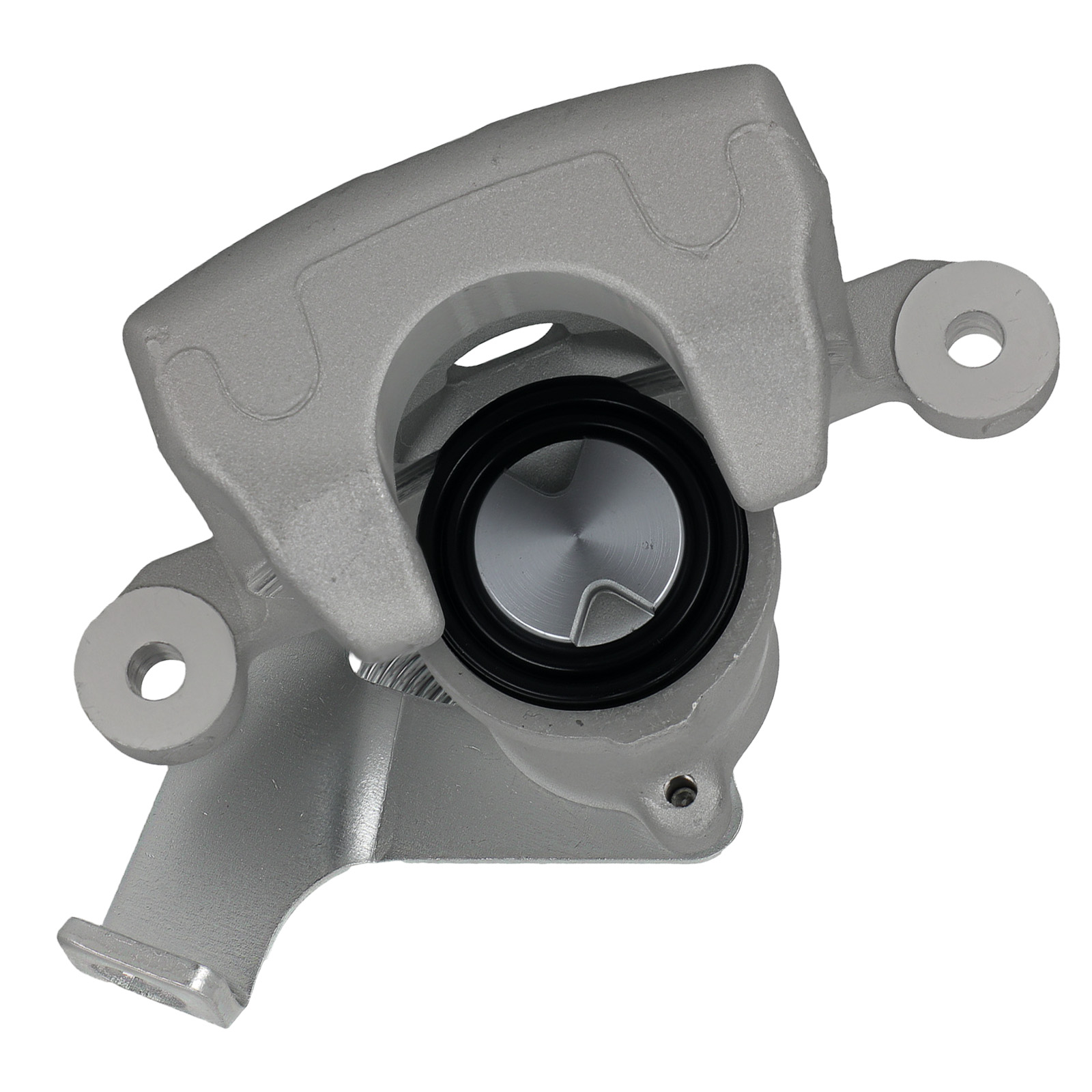 Étrier à Disque Flottant Arrière Gauche for Hyundai i30 2011-17 58300A6330 34mm