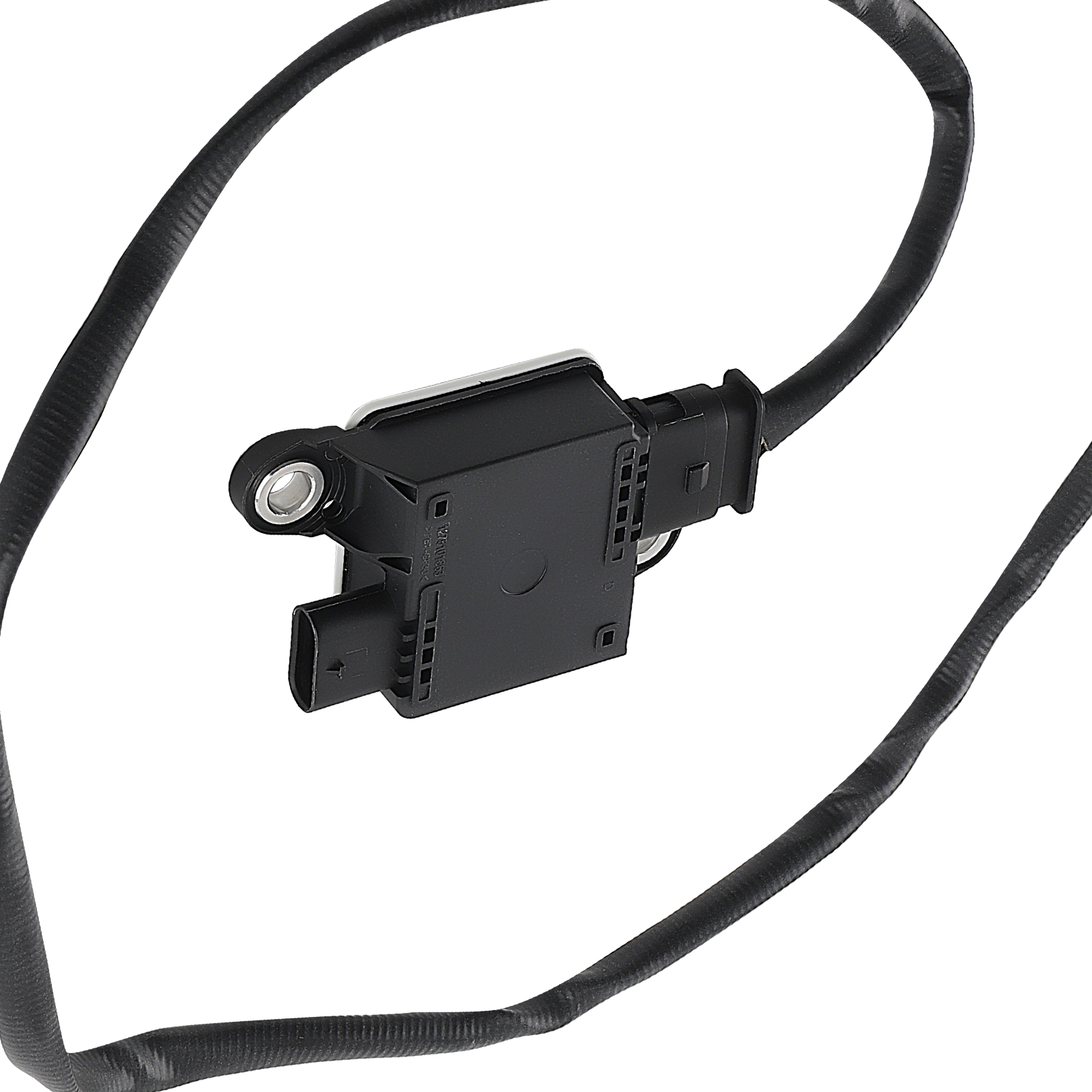 Diesel Exhaust Particulate Matter Sensor Fit For Isuzu D-MAX II Pickup 2017-2021