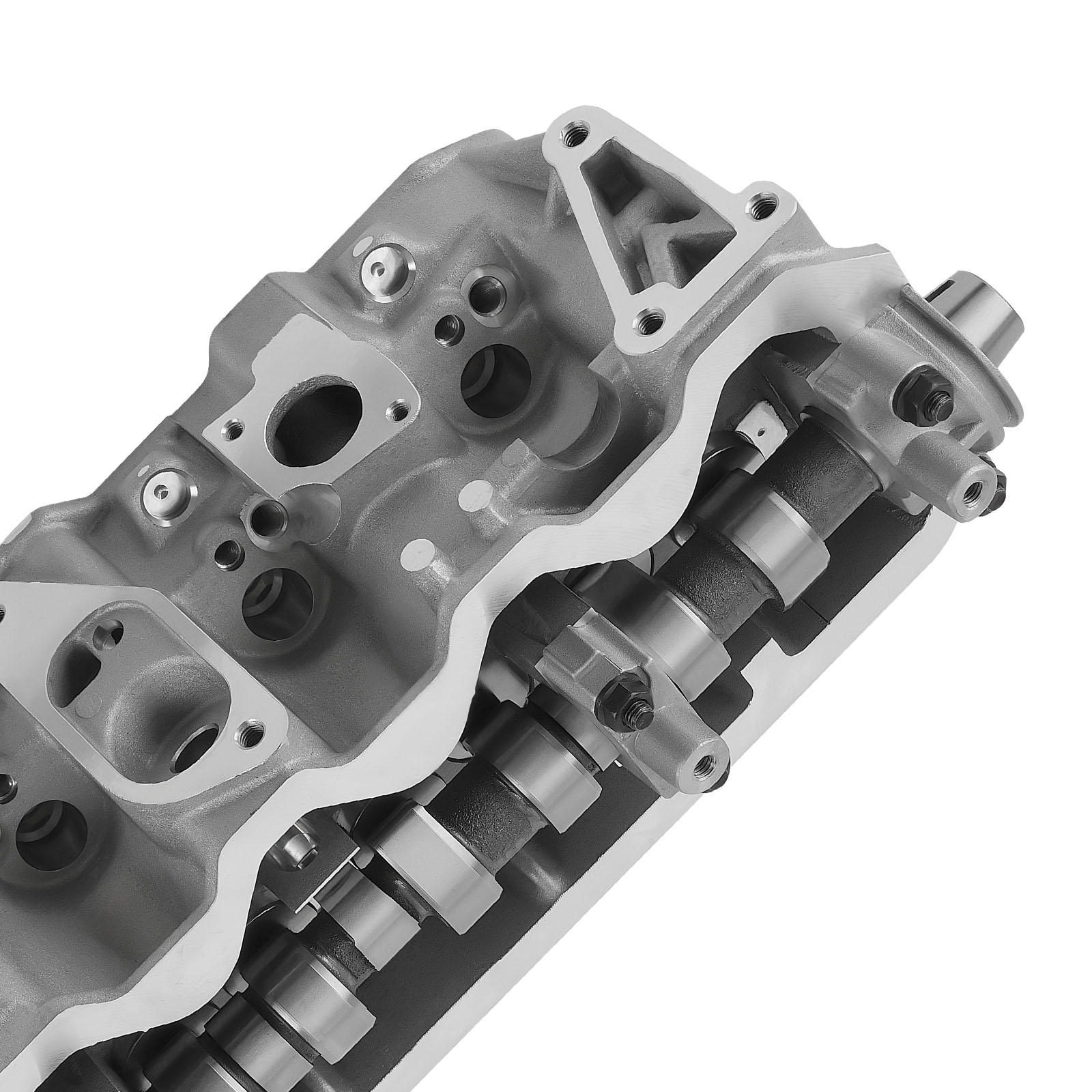 Culasse assemblée for VW Transporter IV/LT 2.5 TDI 074103351C BBF AVR AXL ACV