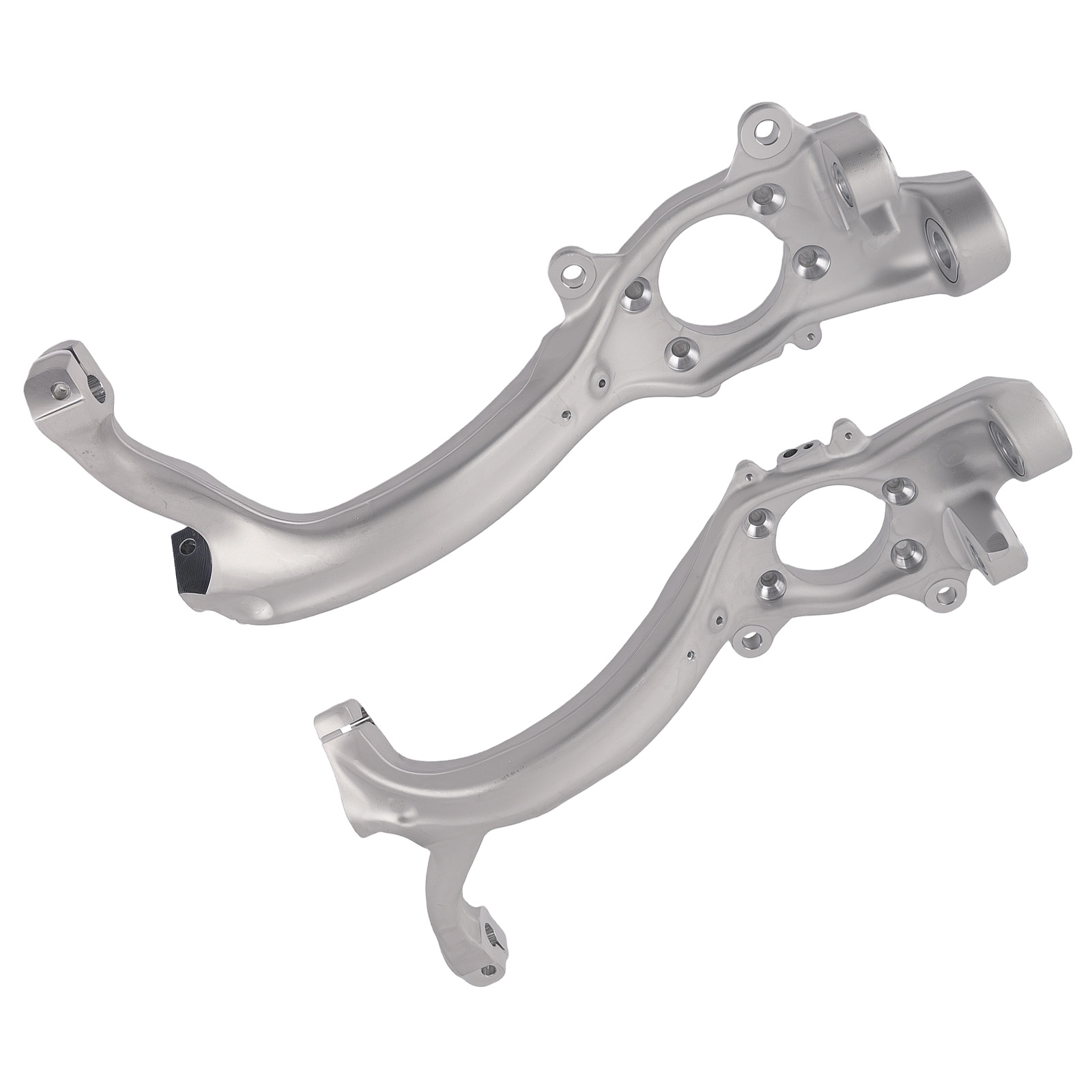 Fusée de Direction Avant for Audi A6 C6 3.2 FSI 4.2 FSI 2004-2011