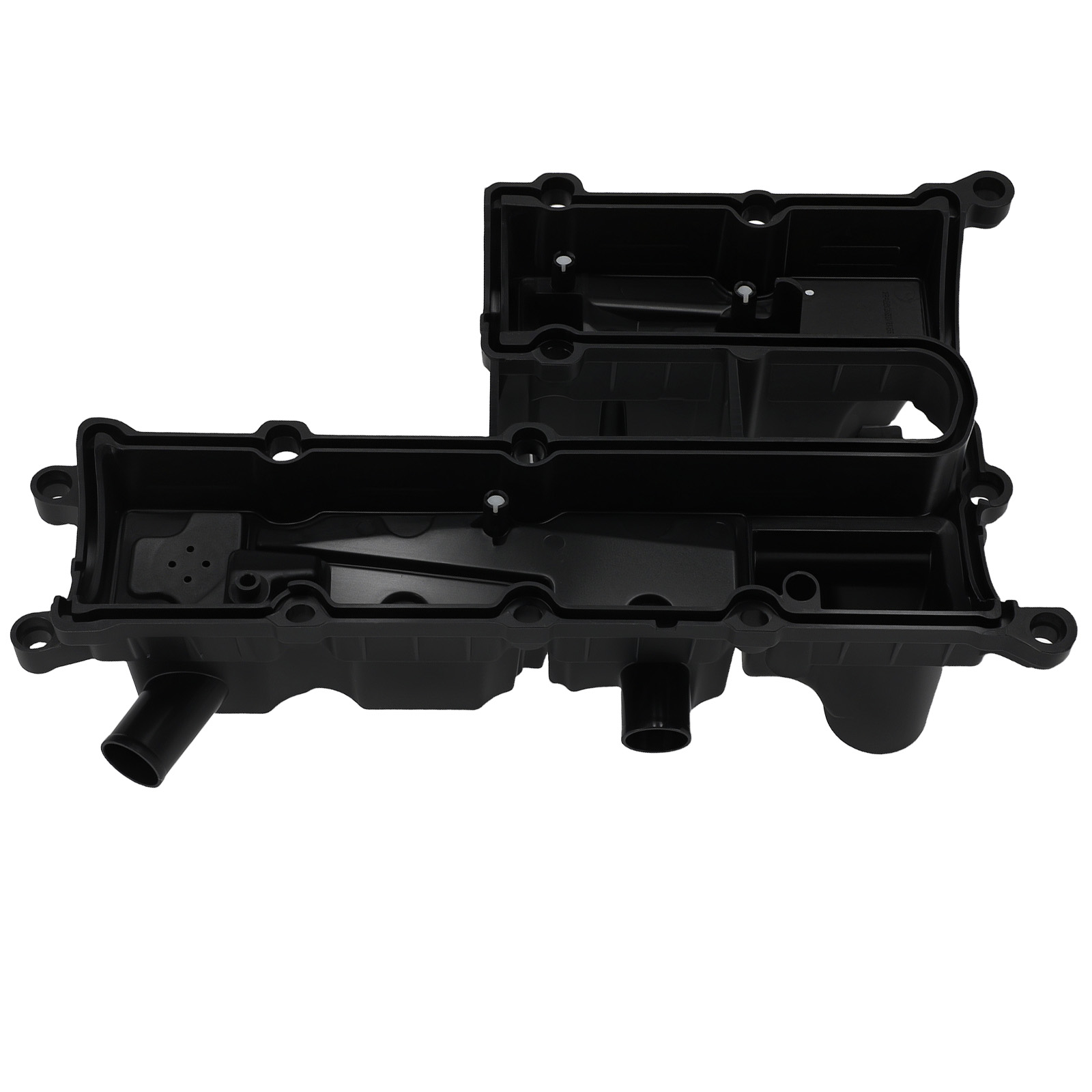 Couvercle de Culasse for Ford C-MAX/FOCUS/KUGA DS7G-6K271-DF Moteur 1.5L