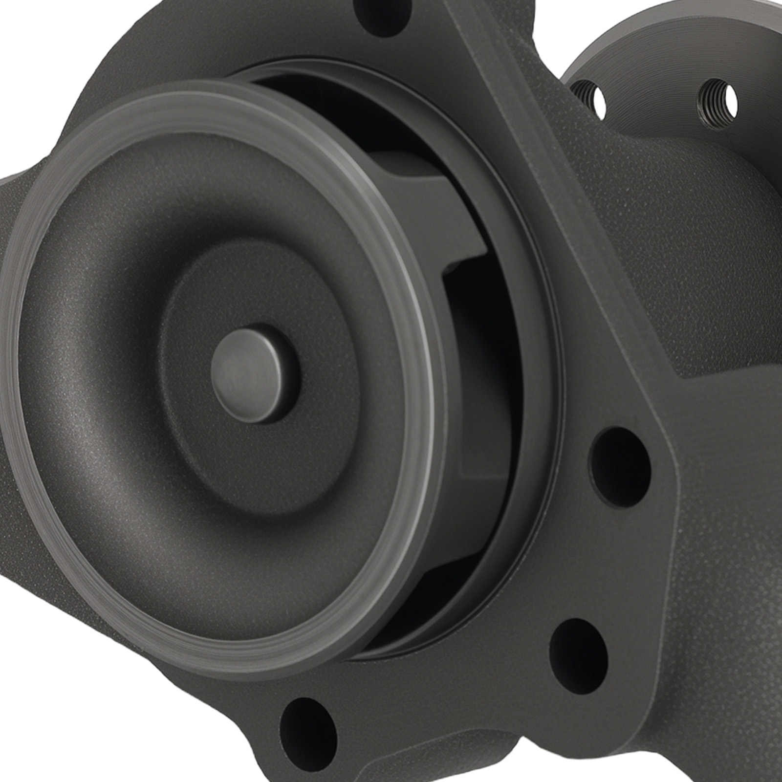 Coolant Pump for Austin A60 Cambridge Wolseley 16/60 GWP130Z GWP117 GWP130