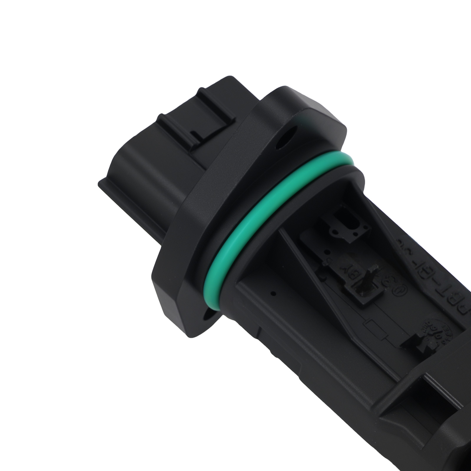 MAF Air Flow Meter for Subaru Impreza Forester Legacy 1994-2003 22794-AA010