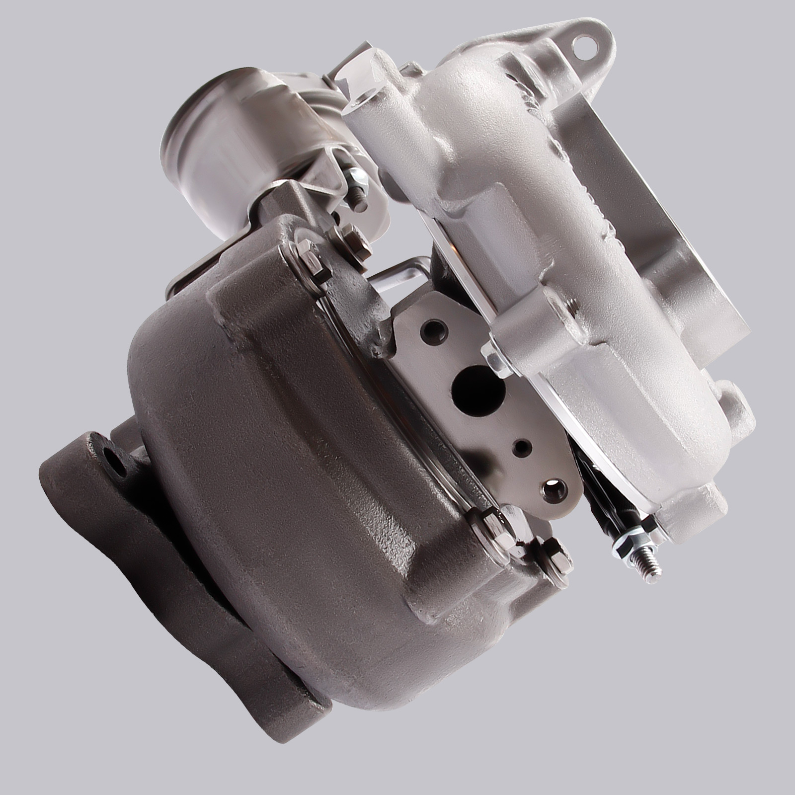 GT1849V 727477 Turbine for Nissan X - Trail Almera 2.2 DI DCI (T30) 136HP 100KW