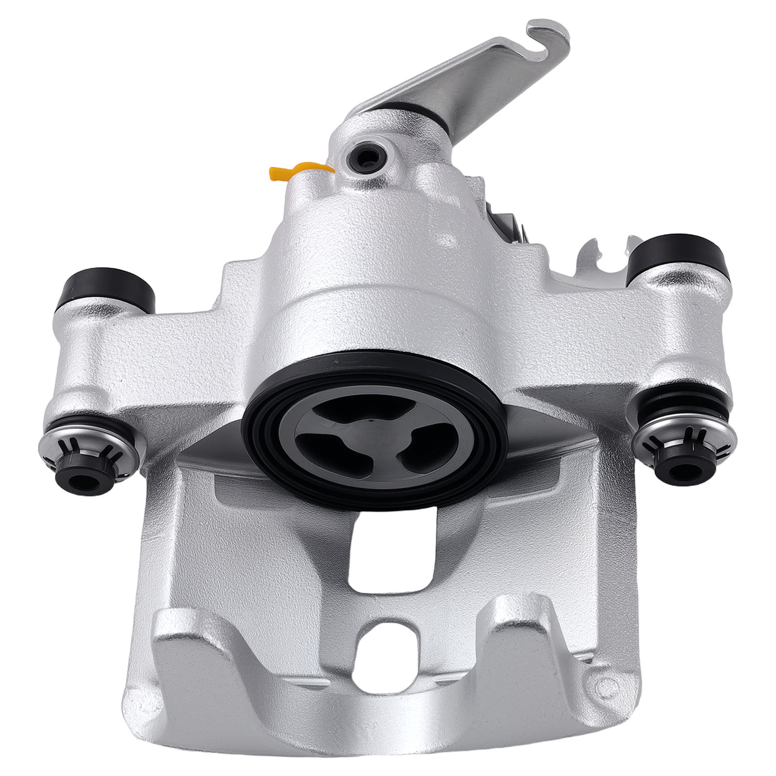 Brake Caliper Rear Left Right for Iveco Daily IV V 42554758 42554759 430612 60mm