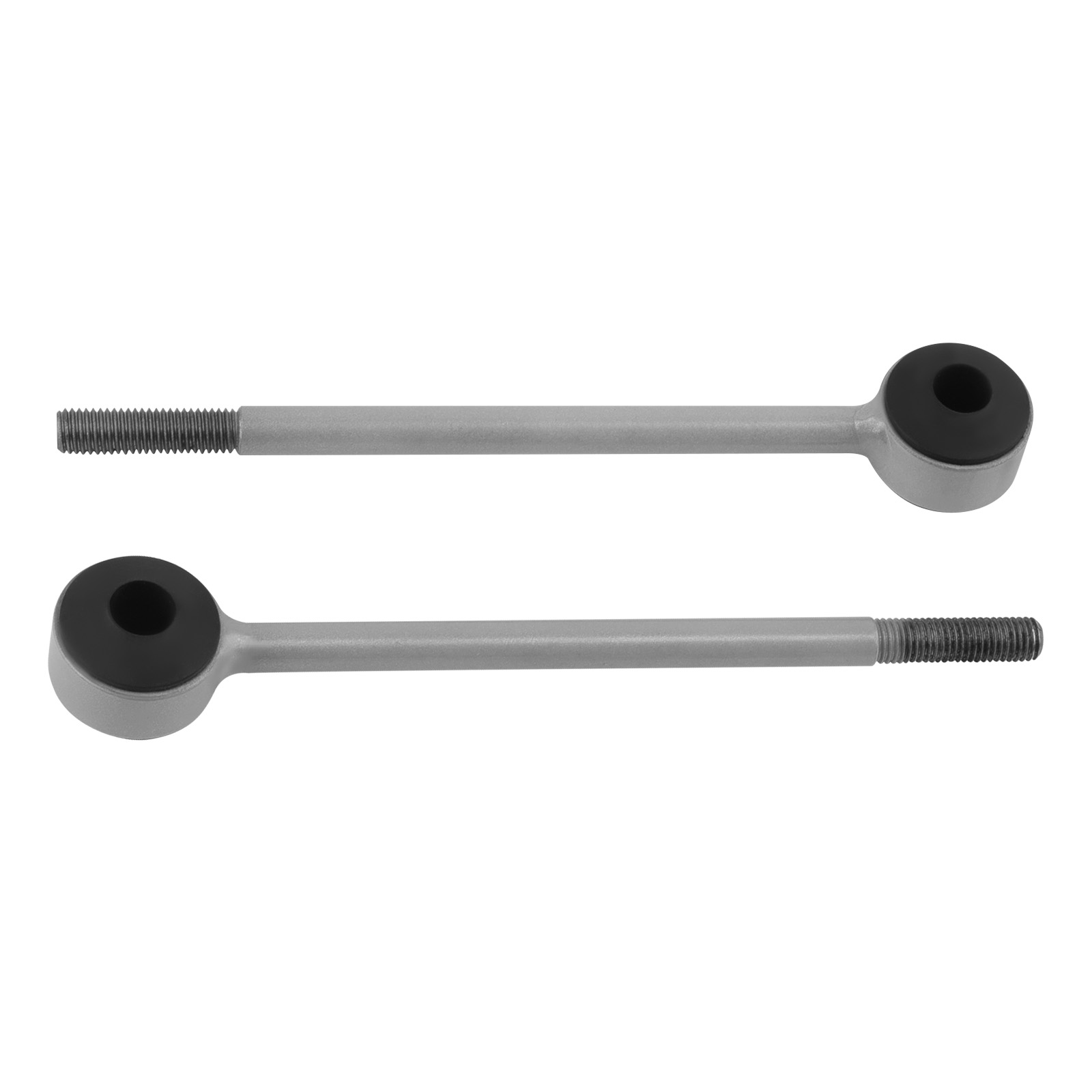 Quick Disconnect Front Sway Bar Links For Jeep Cherokee XJ w/4-6 inch 84-2001