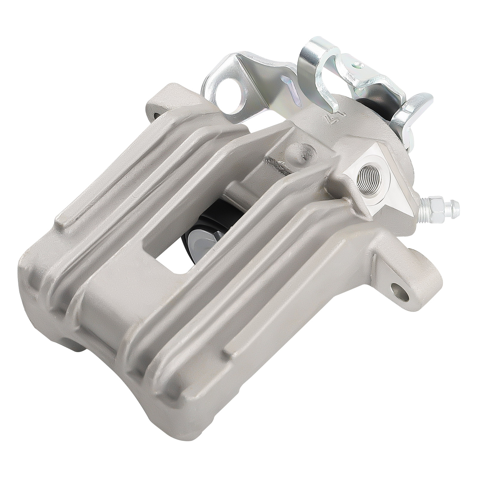 Pair of Rear Brake Caliper for AUDI A3 8L1 TT 8N3 TT Roadster 8N9 1.8 1.9 T 41mm