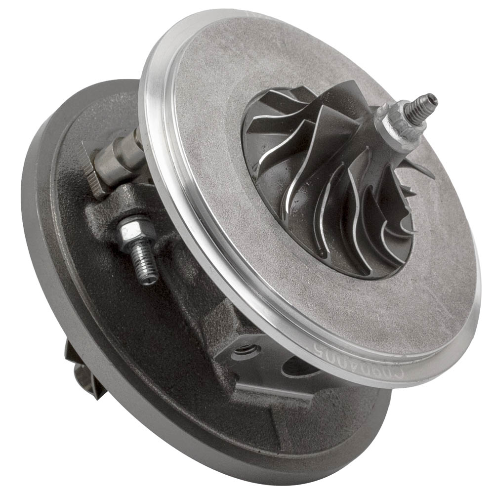 Turbo Chra Cartouche for Volkswagen Golf Iv 1.9 Tdi 101 115 Cv 713673-5006s neu