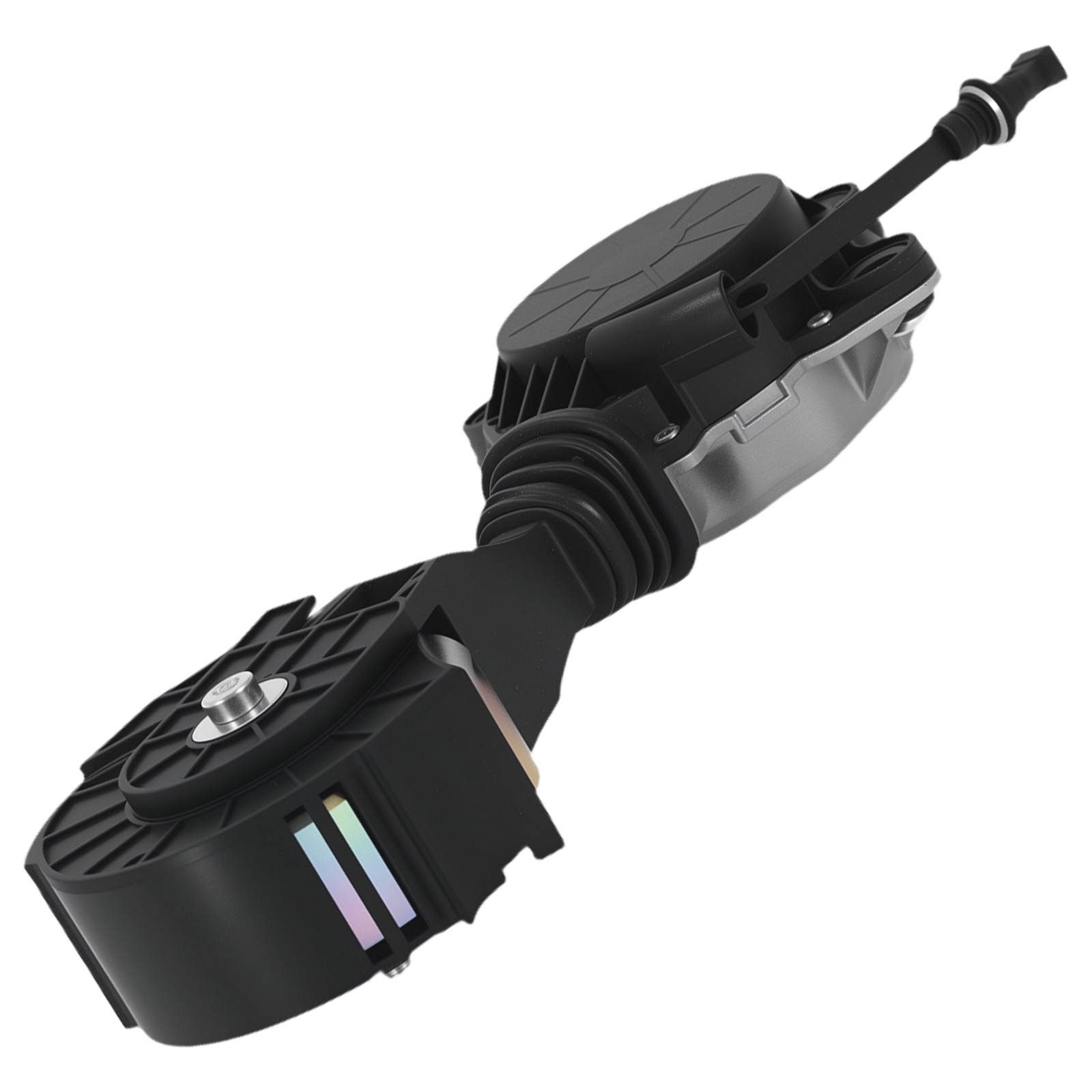 Tendeur de Courroie for BMW Mini Cooper Countryman 2011-2016 120455 11287598832