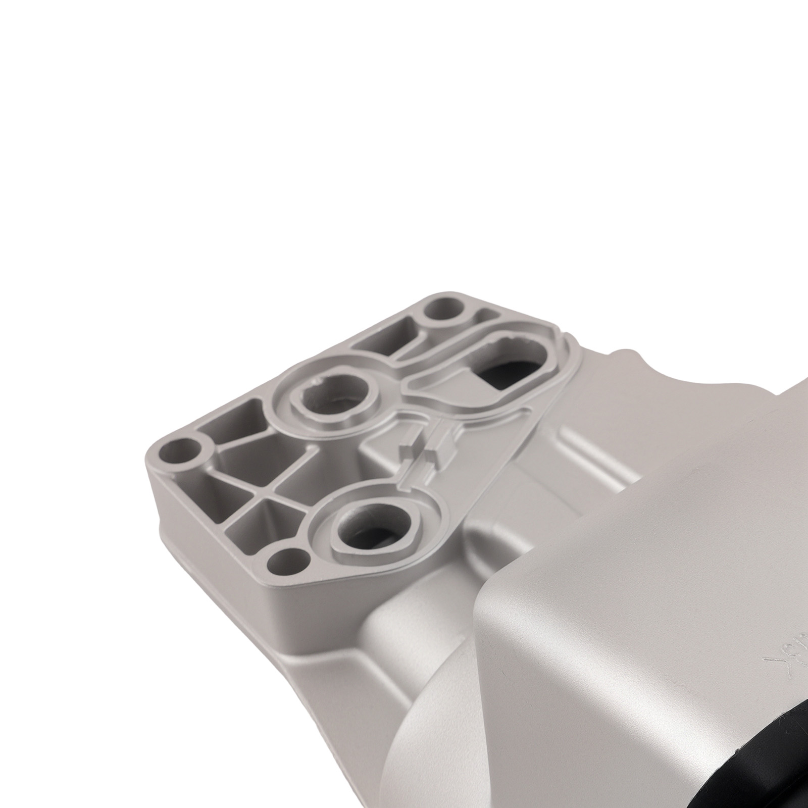 Oil Filter Housing for Ford Focus MK2 S-MAX 2.5 ST Mondeo MK4 2.3 31338685 07-15