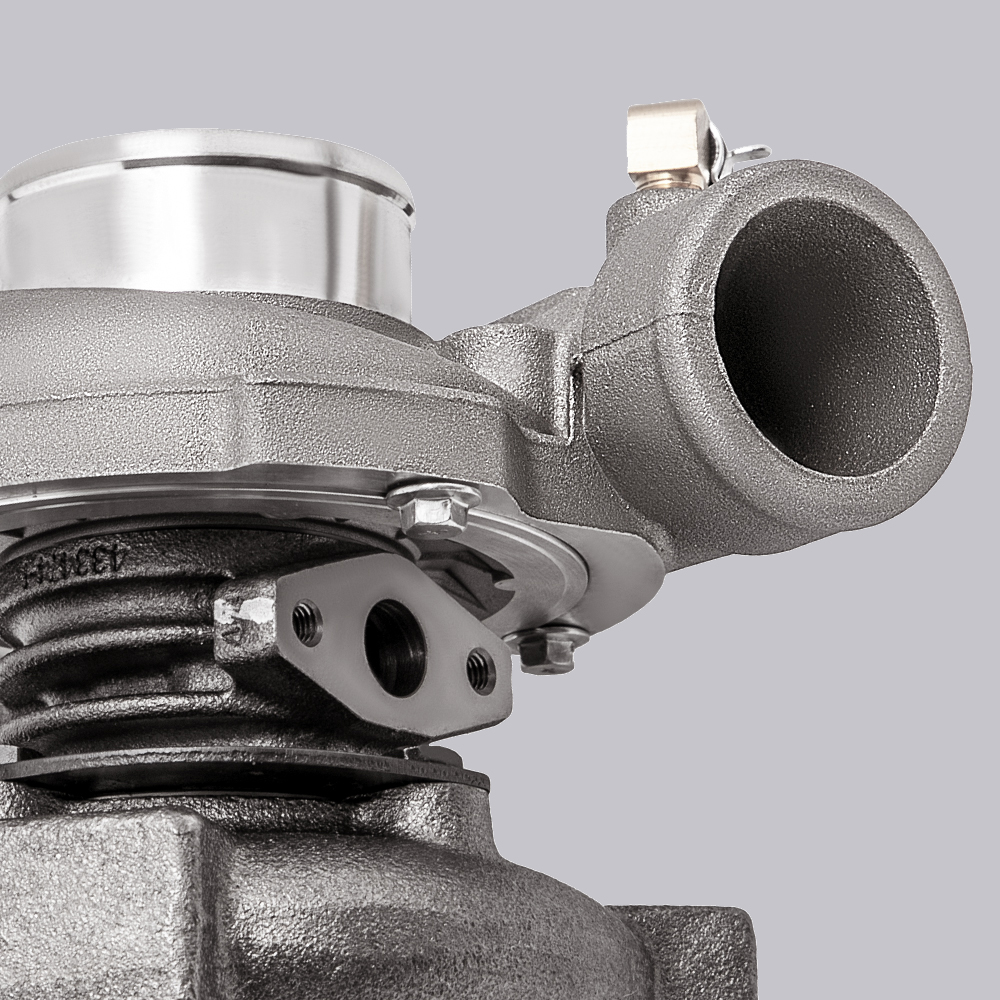 GT2252S Turbo Turbochager for Nissan 452187-0001, 452187-0003 452187-0005