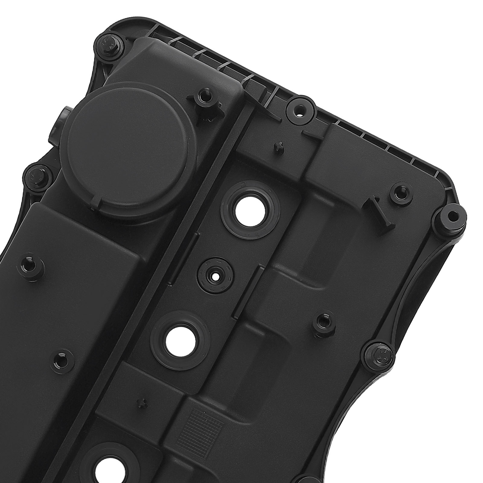 Cilindro Testa Valvola Coperchio for Ford Transit Land Rover Peugeot Citroën